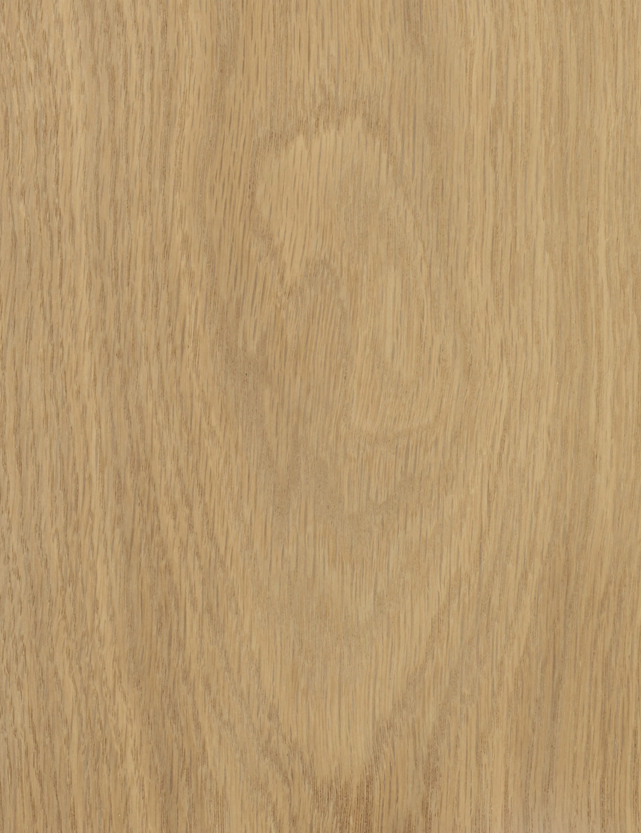 Tiffany Oval Coffee Table - Image 7