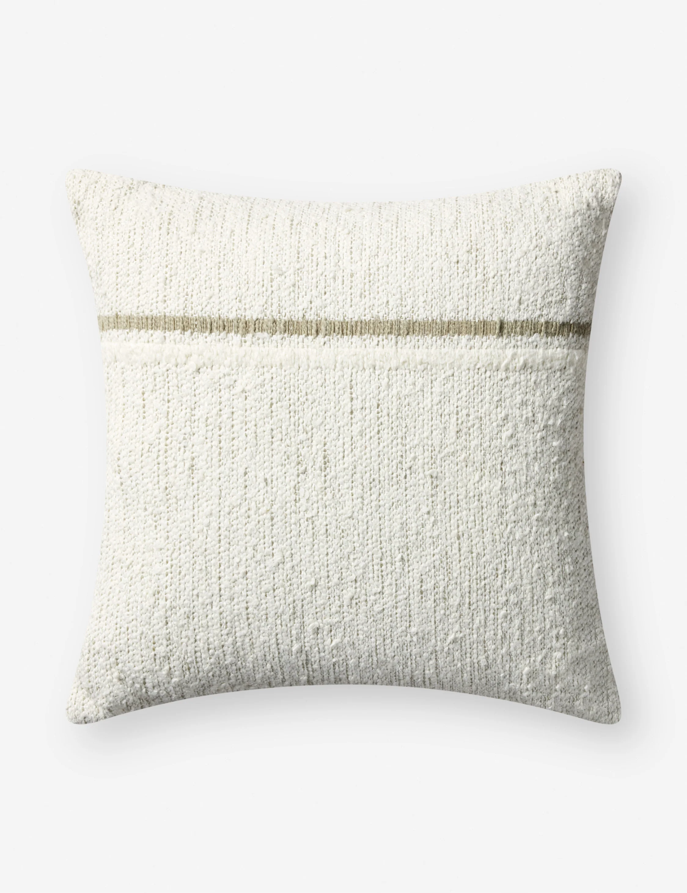 Tiggy Pillow - Image 4