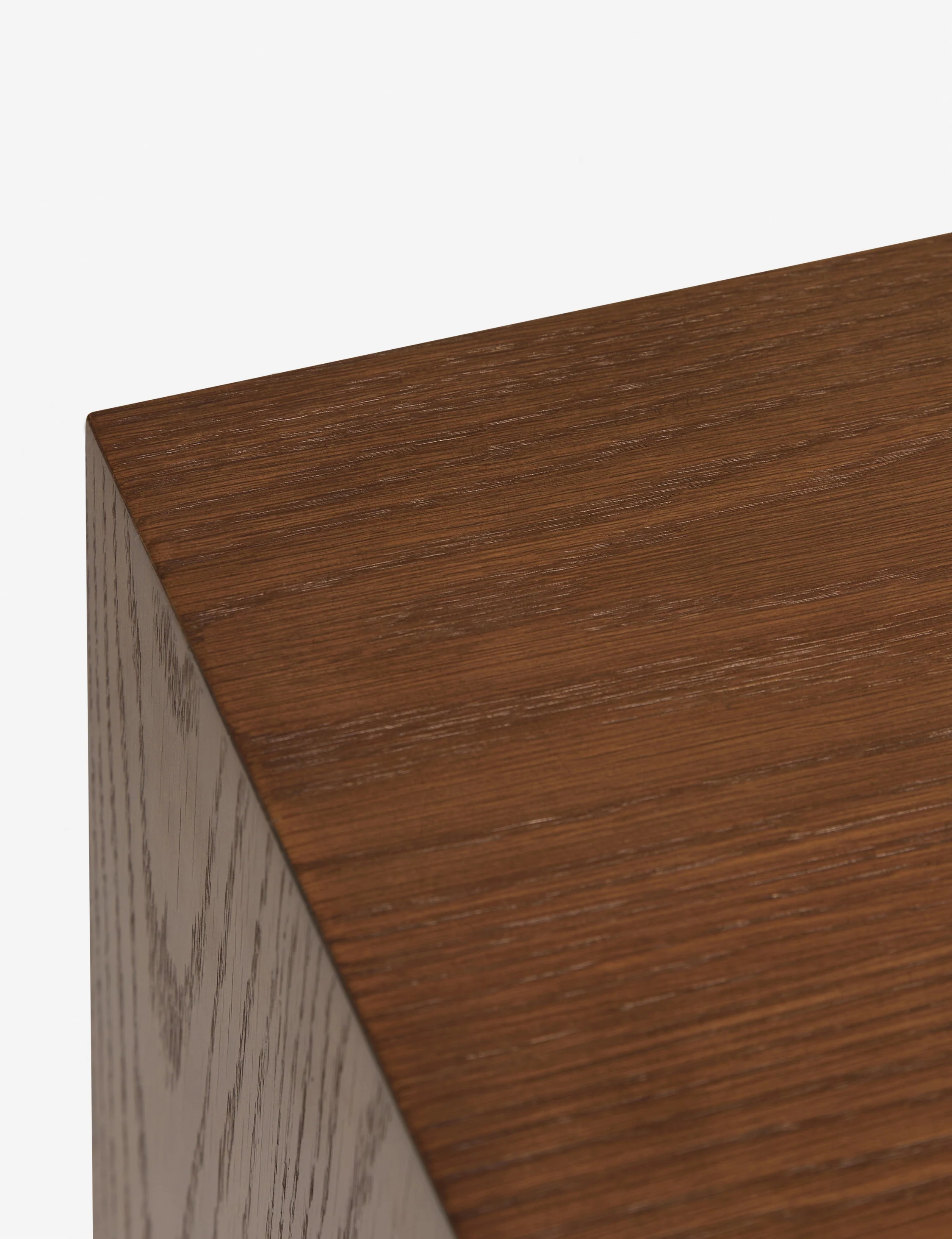 Tilden Collection Wood Swatch