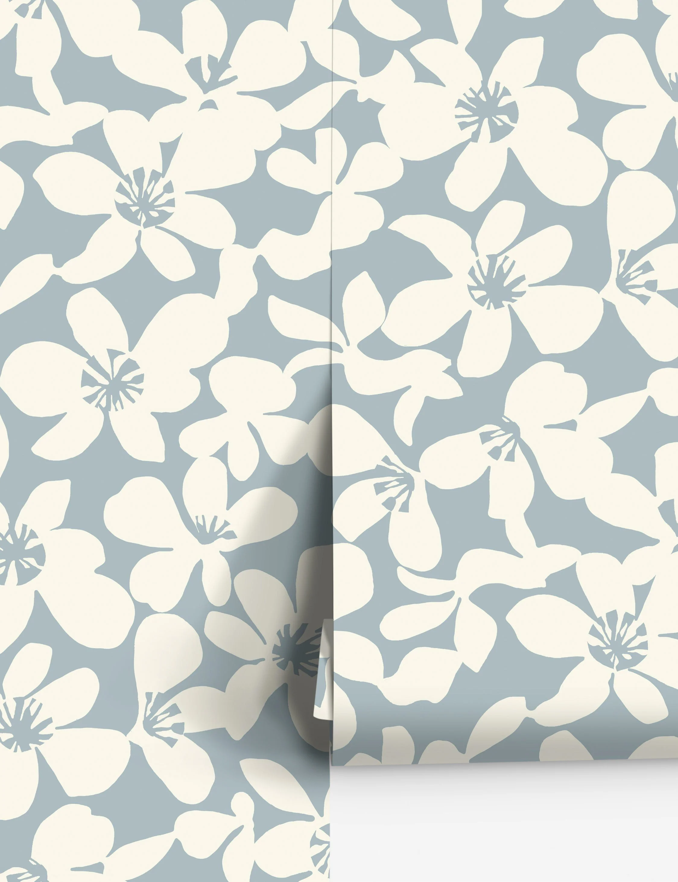 Tilly Wallpaper - Image 8