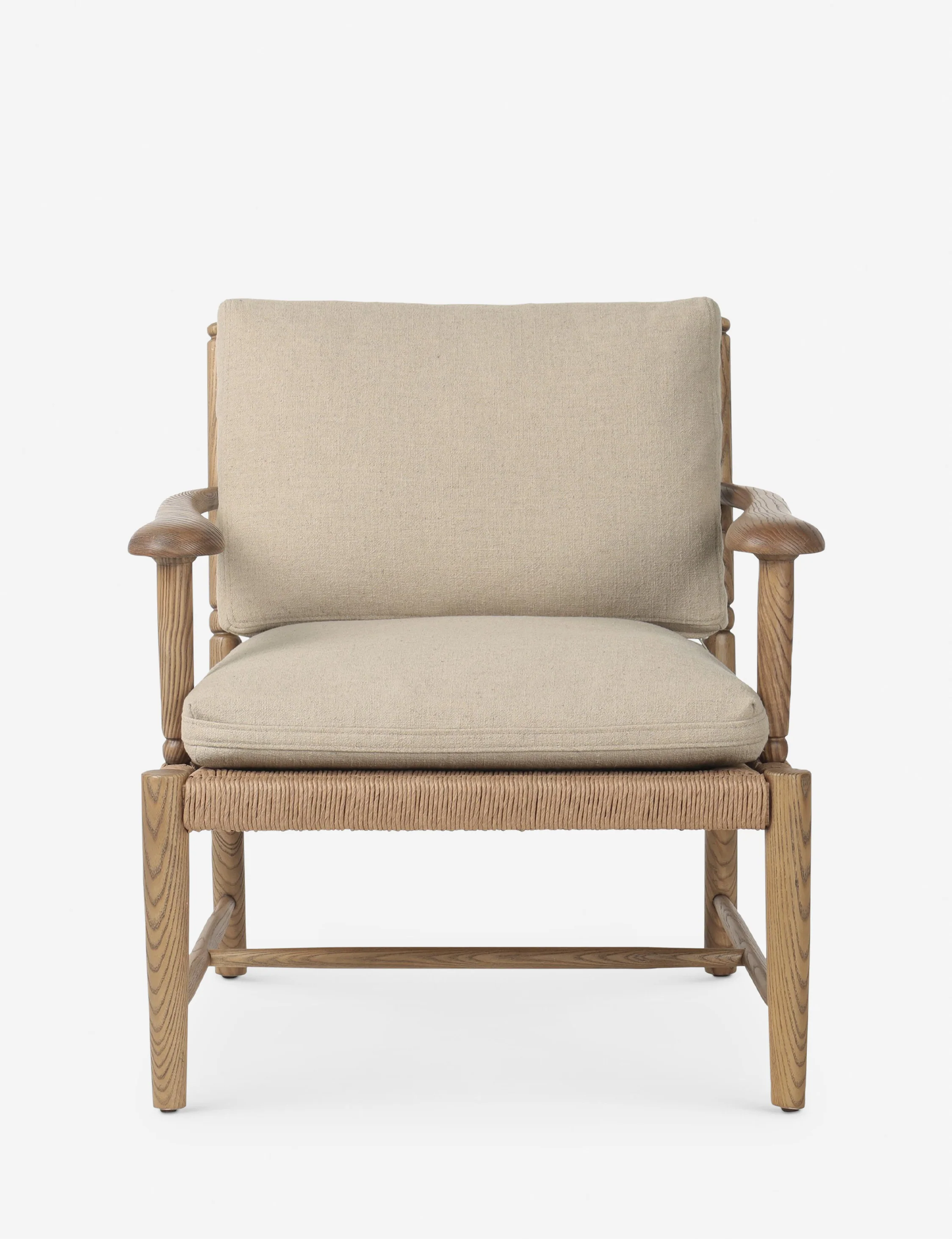 Tinoco Accent Chair