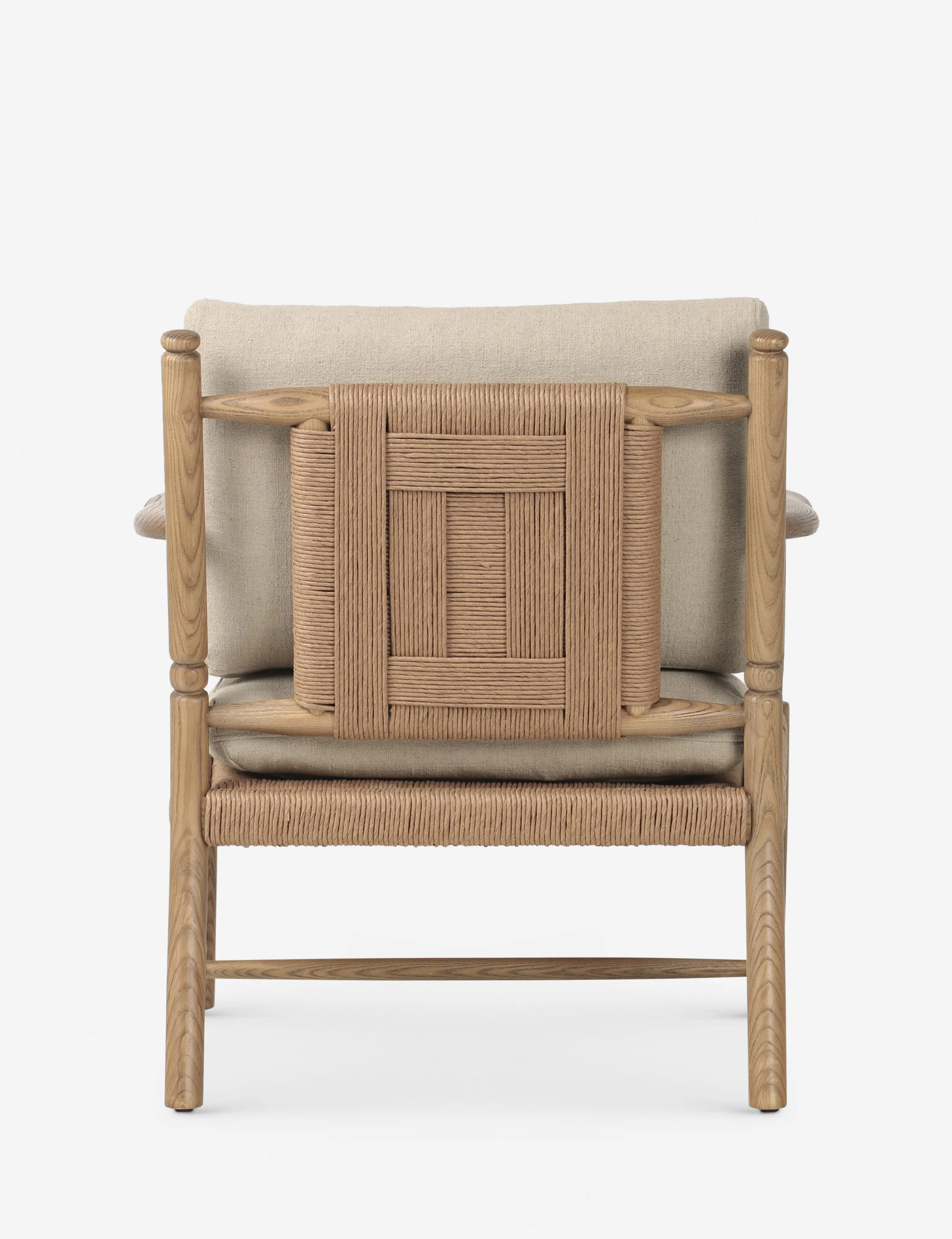 Tinoco Accent Chair - Image 6