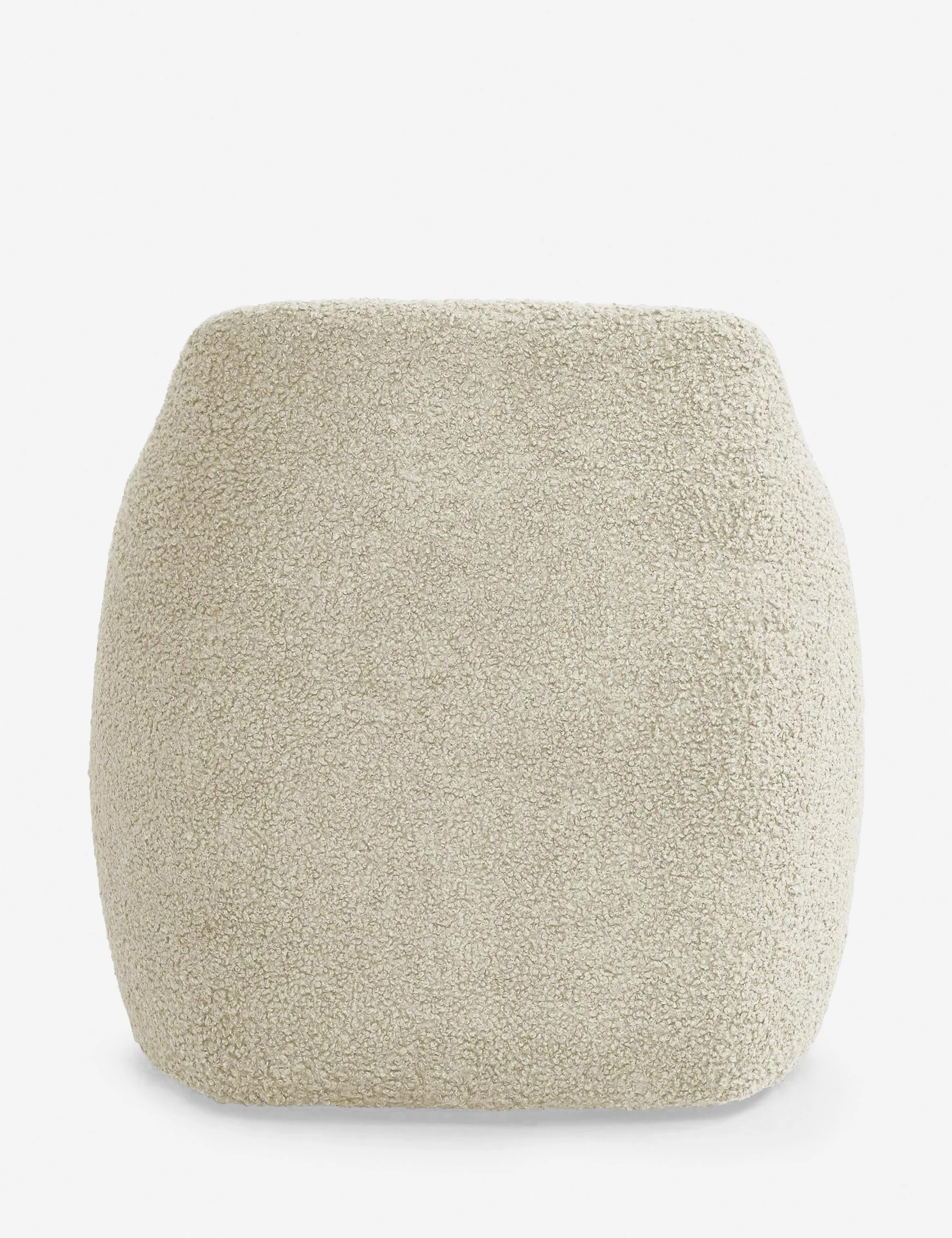 Tobi Swivel Chair - Image 13