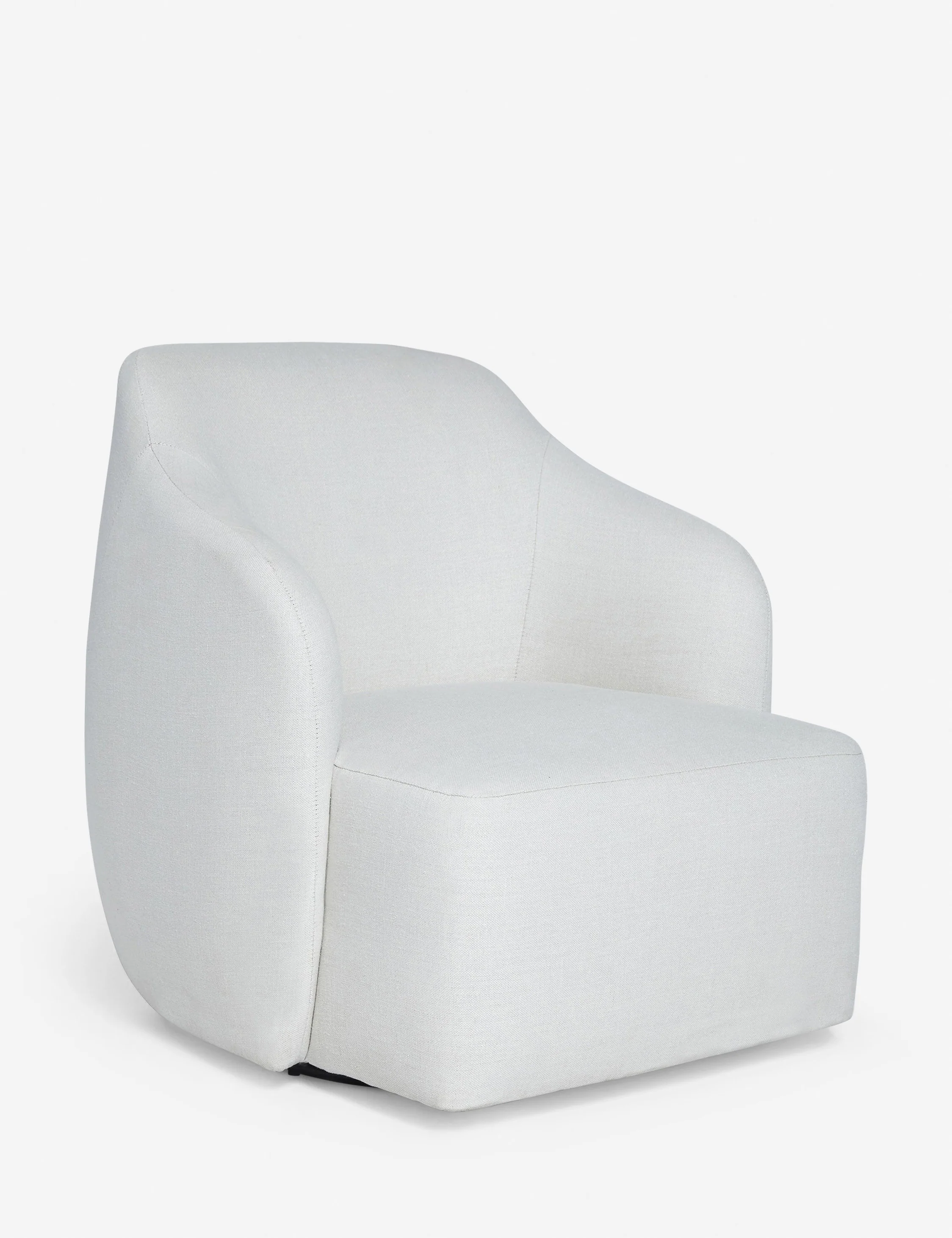 Tobi Swivel Chair - Image 24