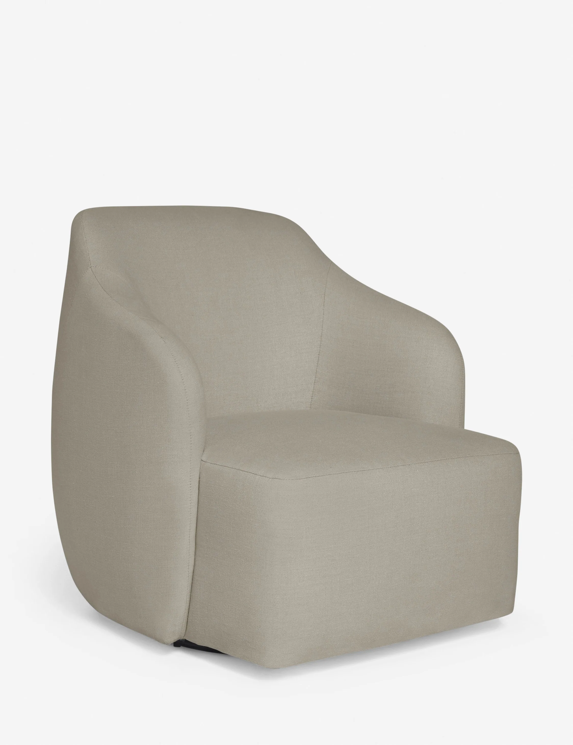 Tobi Swivel Chair - Image 30