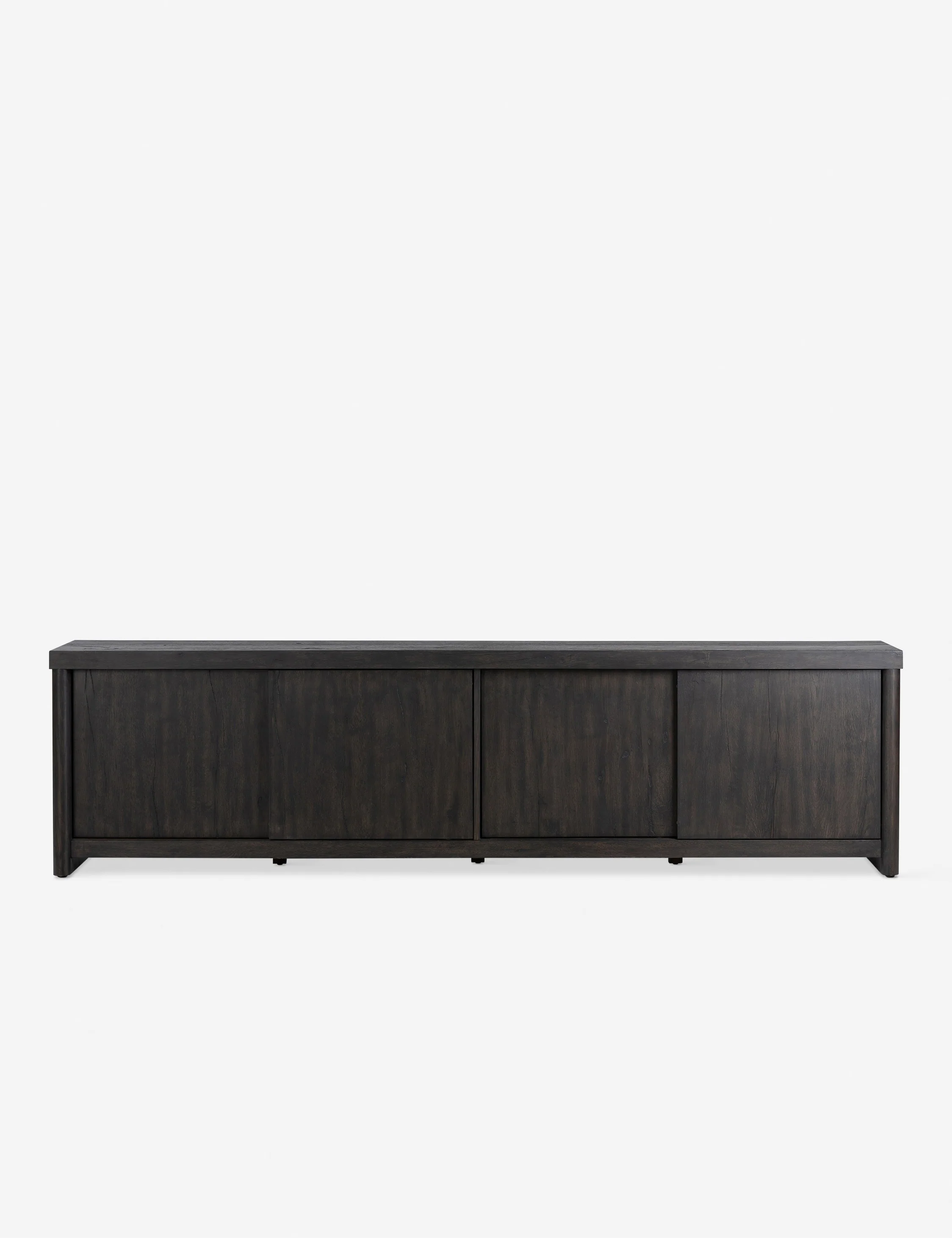 Todaro Media Console - Image 2