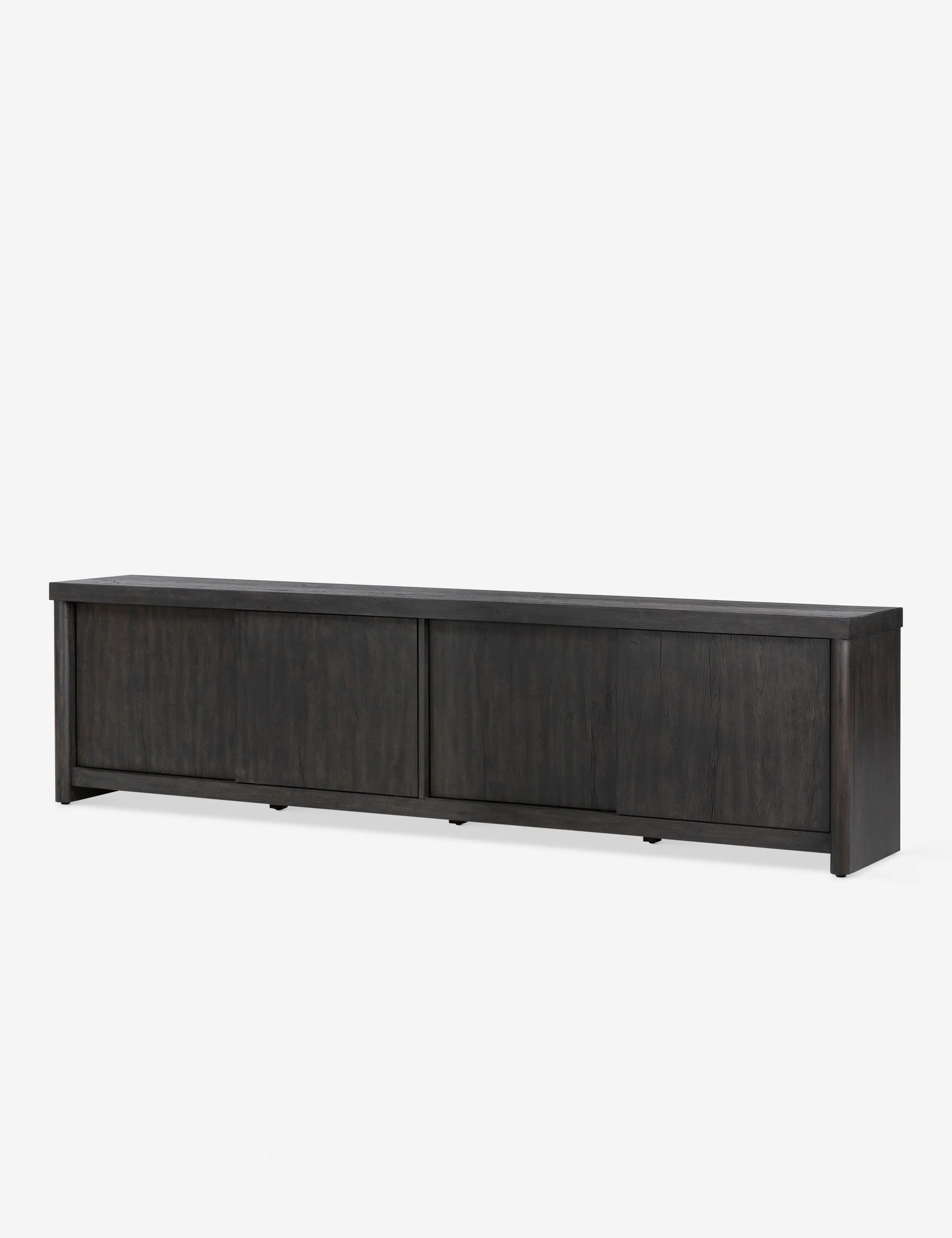 Todaro Media Console - Image 3
