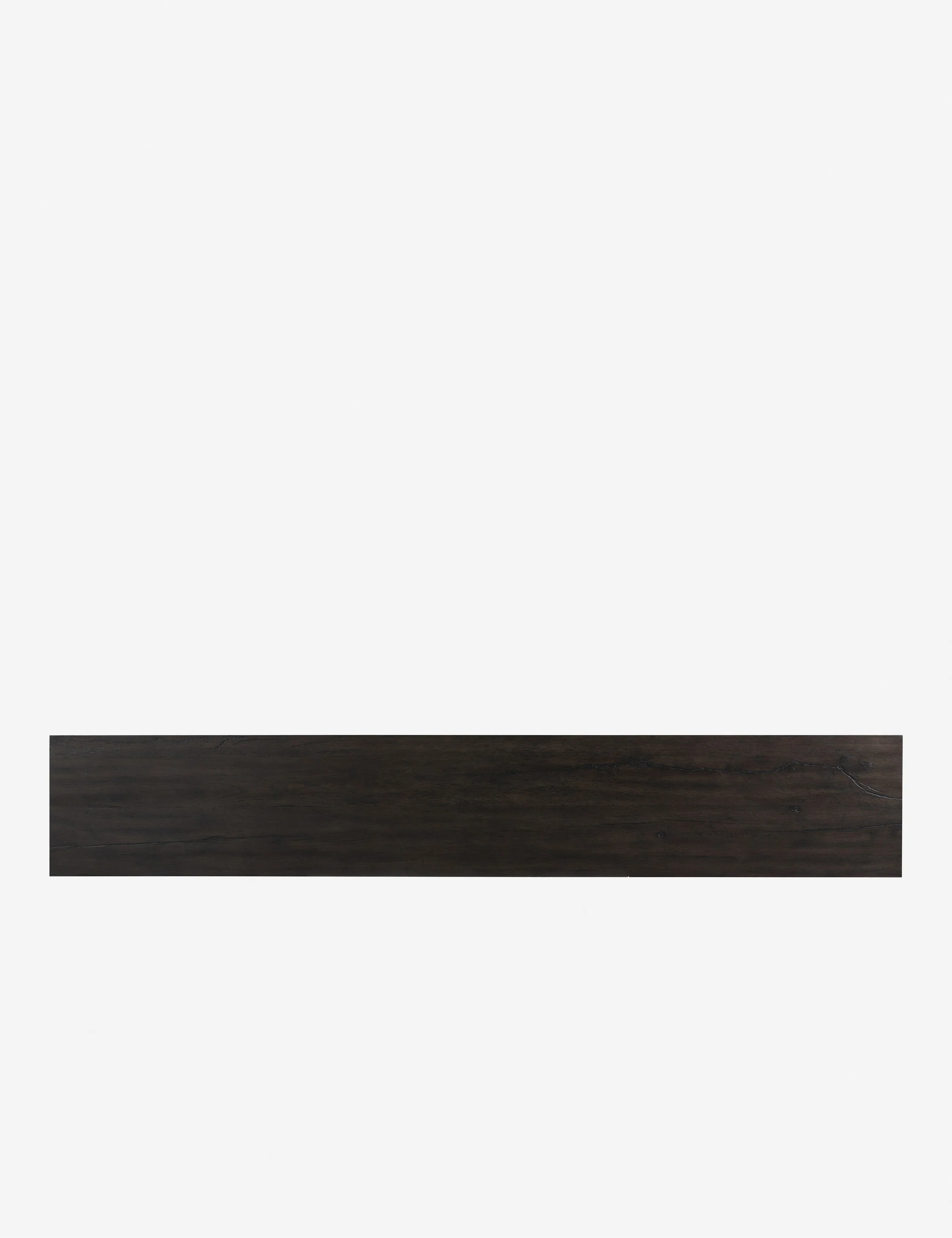 Todaro Media Console - Image 6