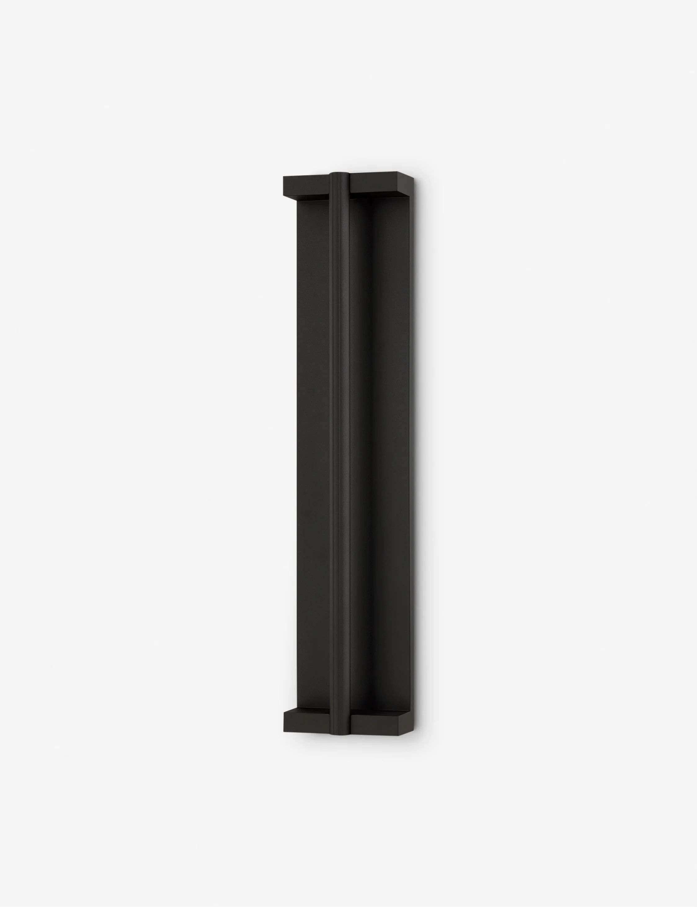 Tomaz Outdoor Sconce
