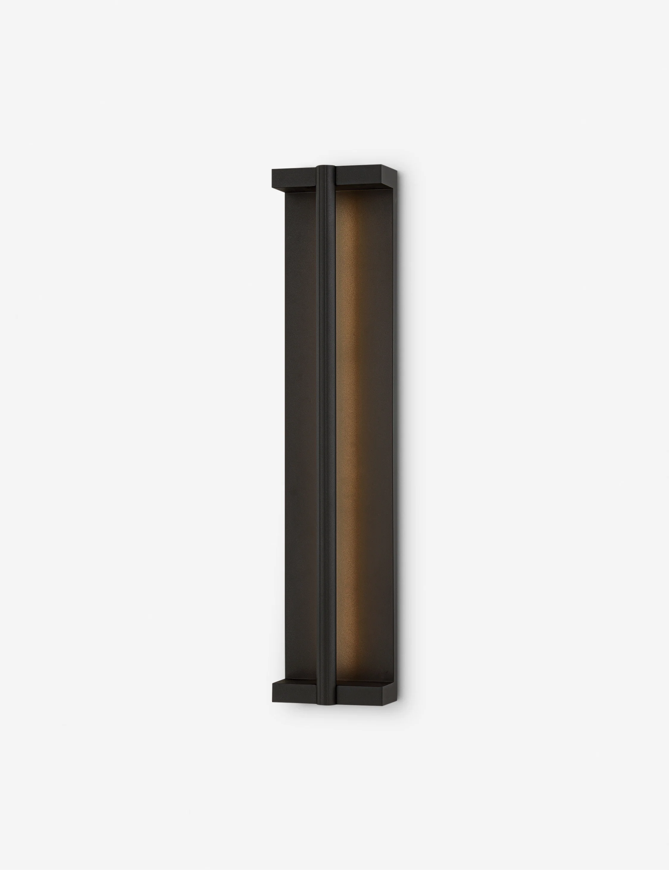 Tomaz Outdoor Sconce - Image 2