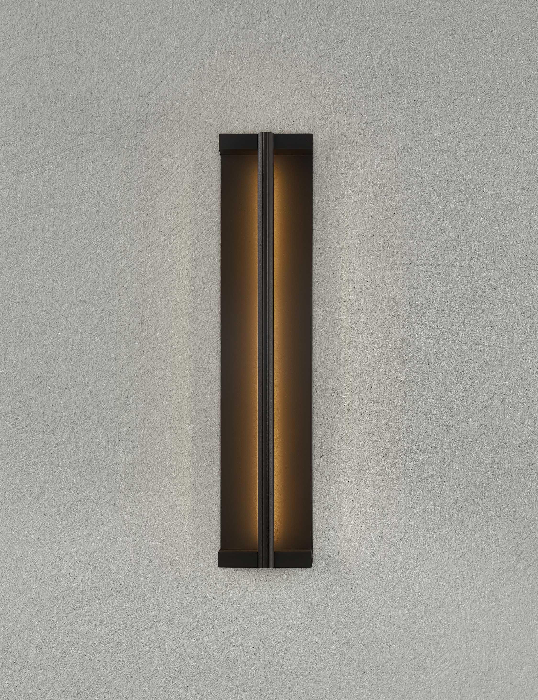 Tomaz Outdoor Sconce - Image 3