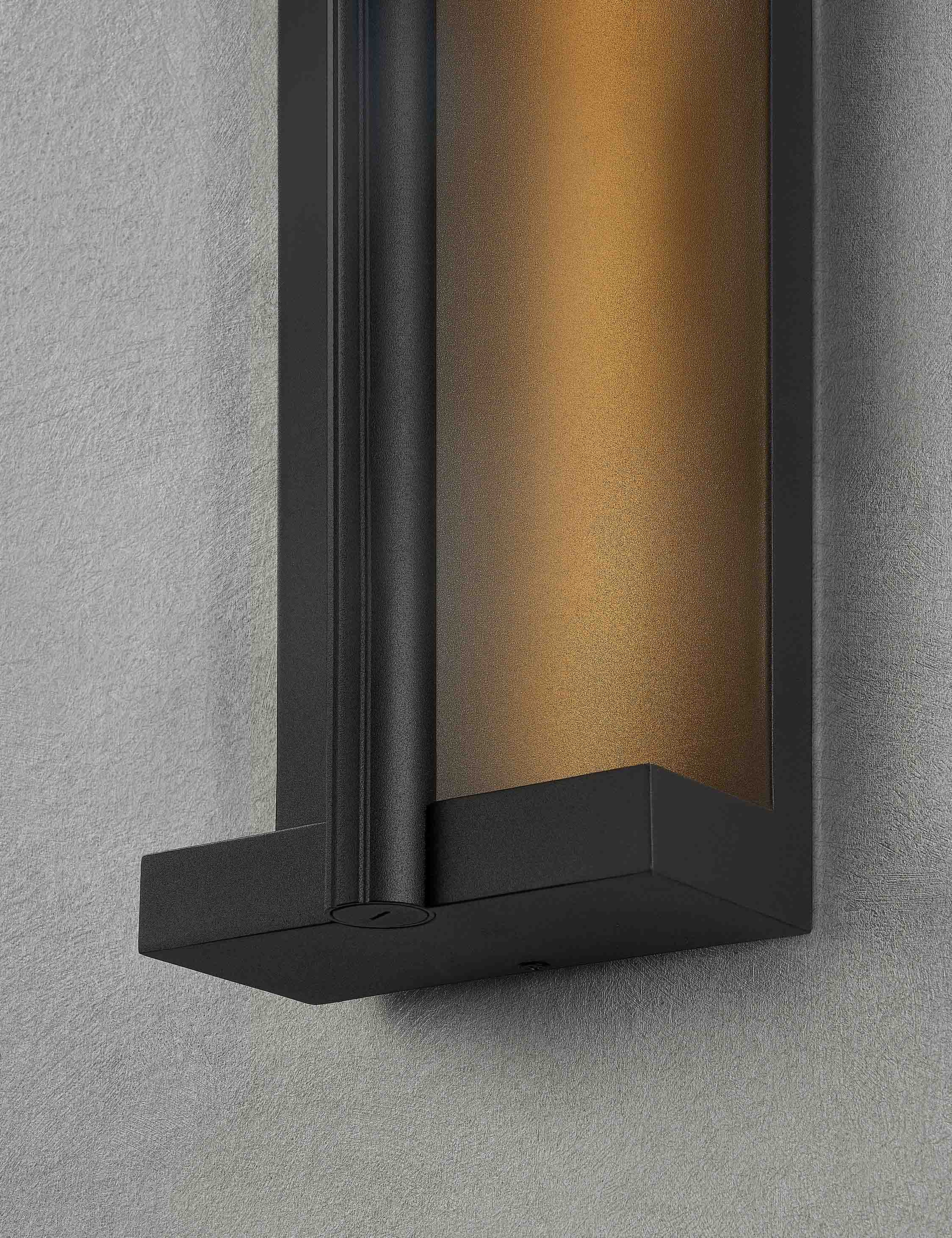 Tomaz Outdoor Sconce - Image 4