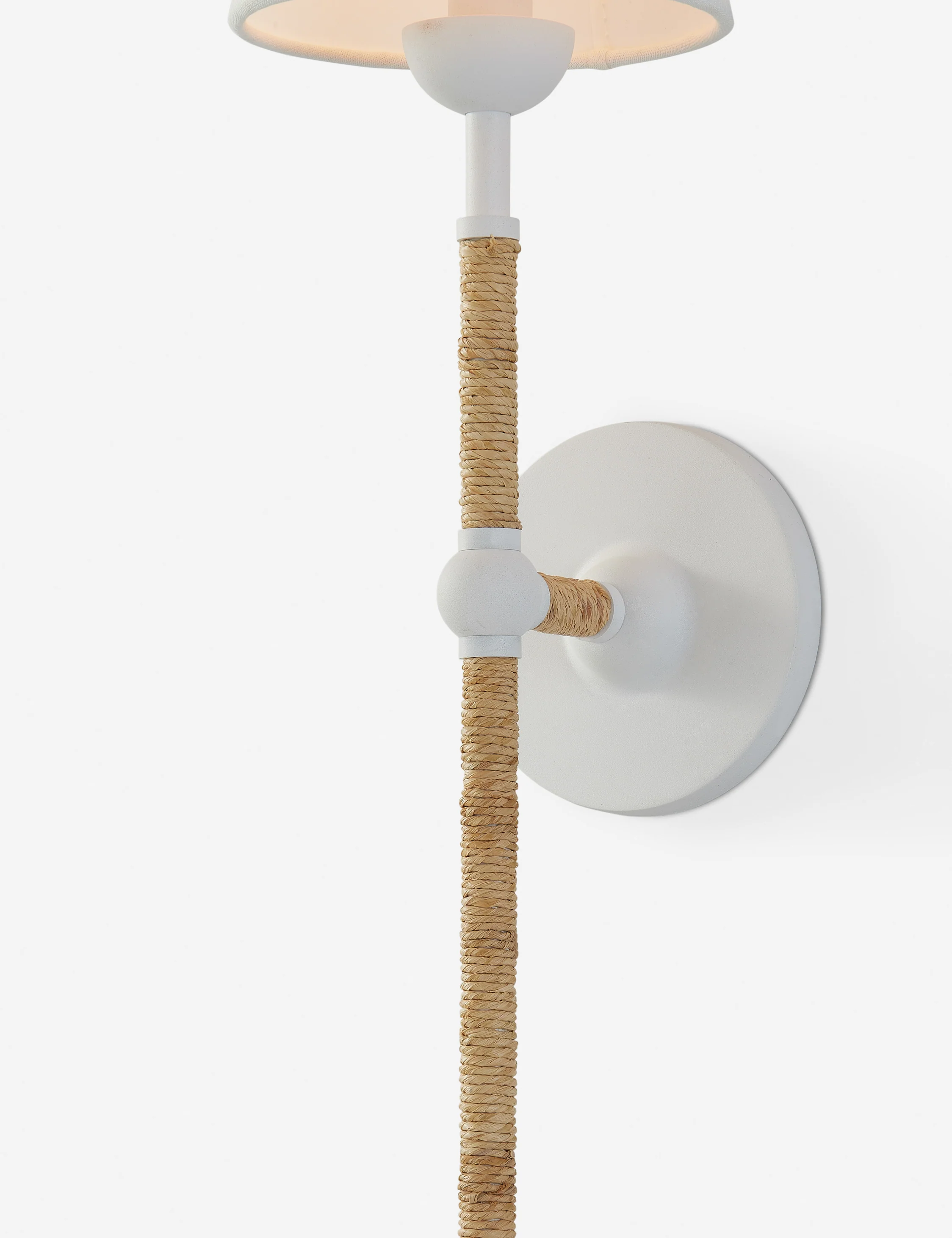 Tomlin Sconce - Image 3