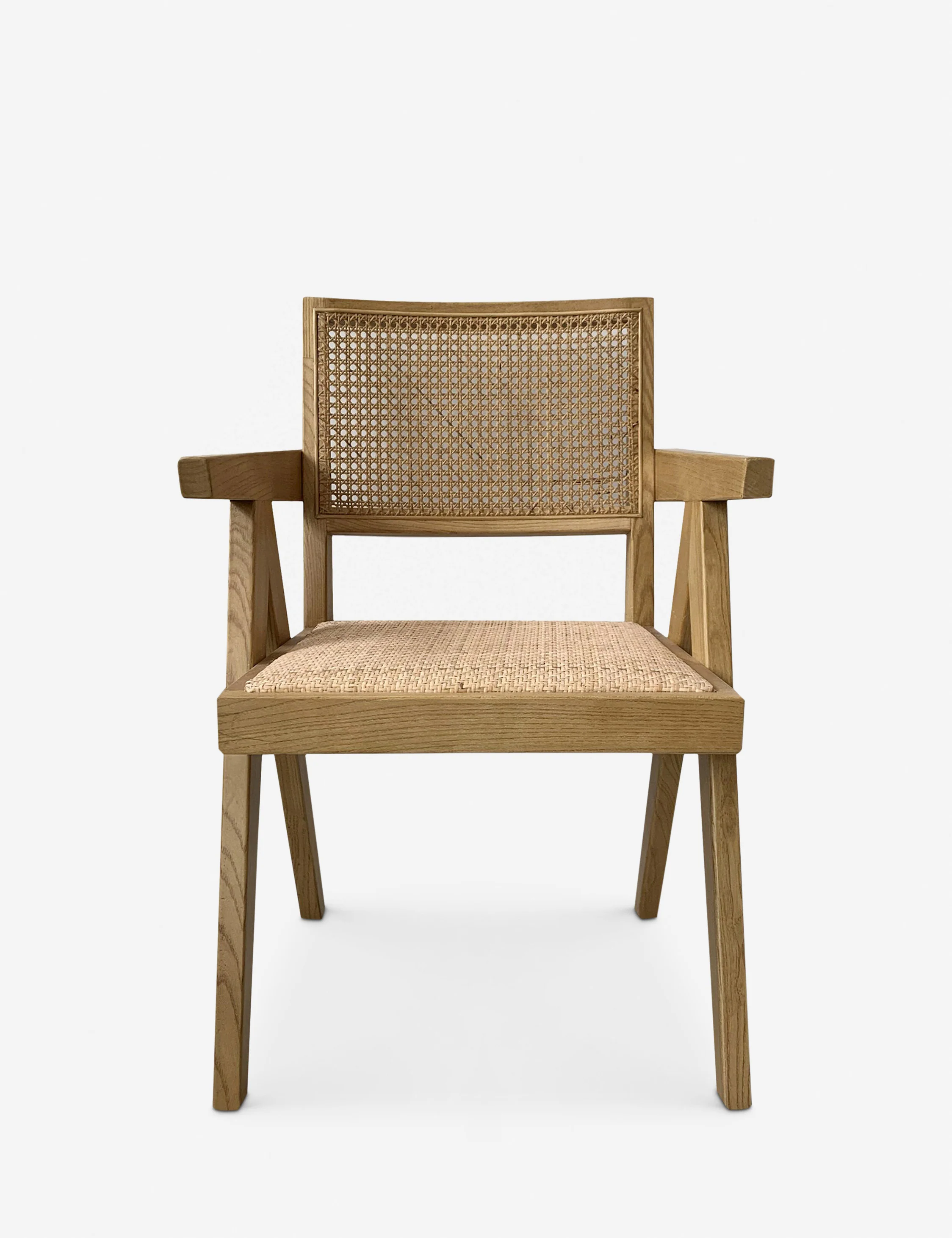 Topher Dining Chair (Set of 2) - Image 2