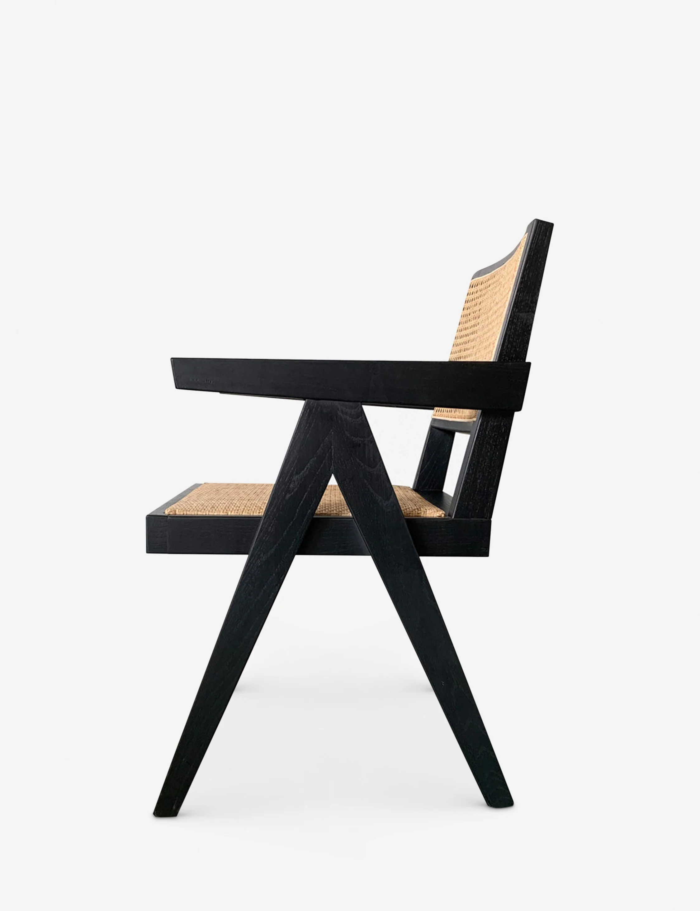 Topher Dining Chair (Set of 2) - Image 21