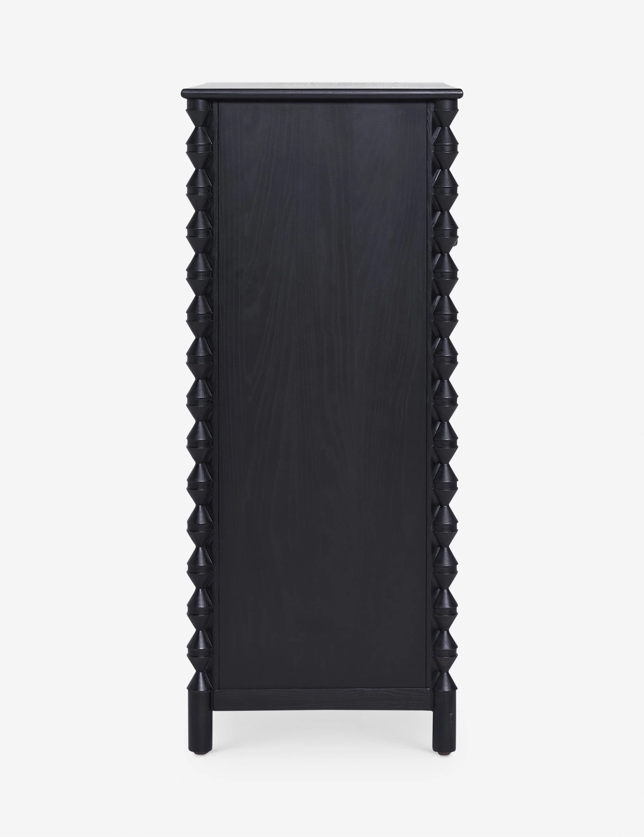 Topia 6-Drawer Dresser by Ginny Macdonald - Image 4