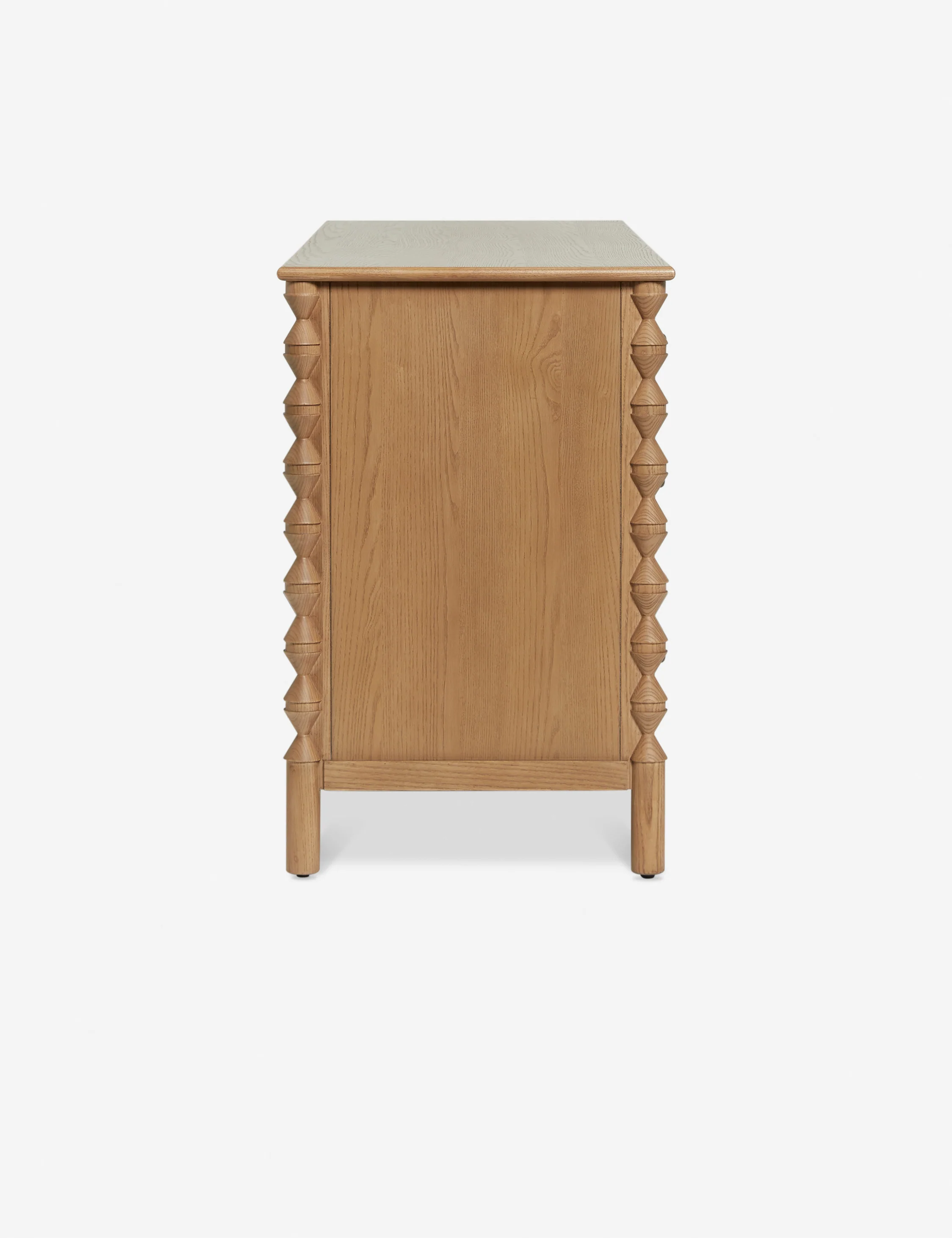 Topia 8-Drawer Dresser by Ginny Macdonald - Image 11