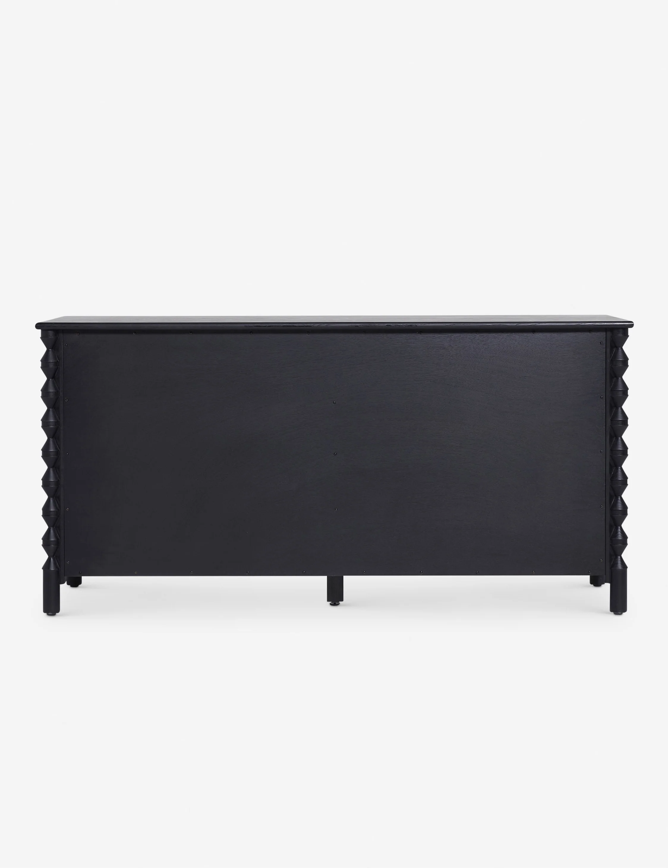 Topia 8-Drawer Dresser by Ginny Macdonald - Image 6