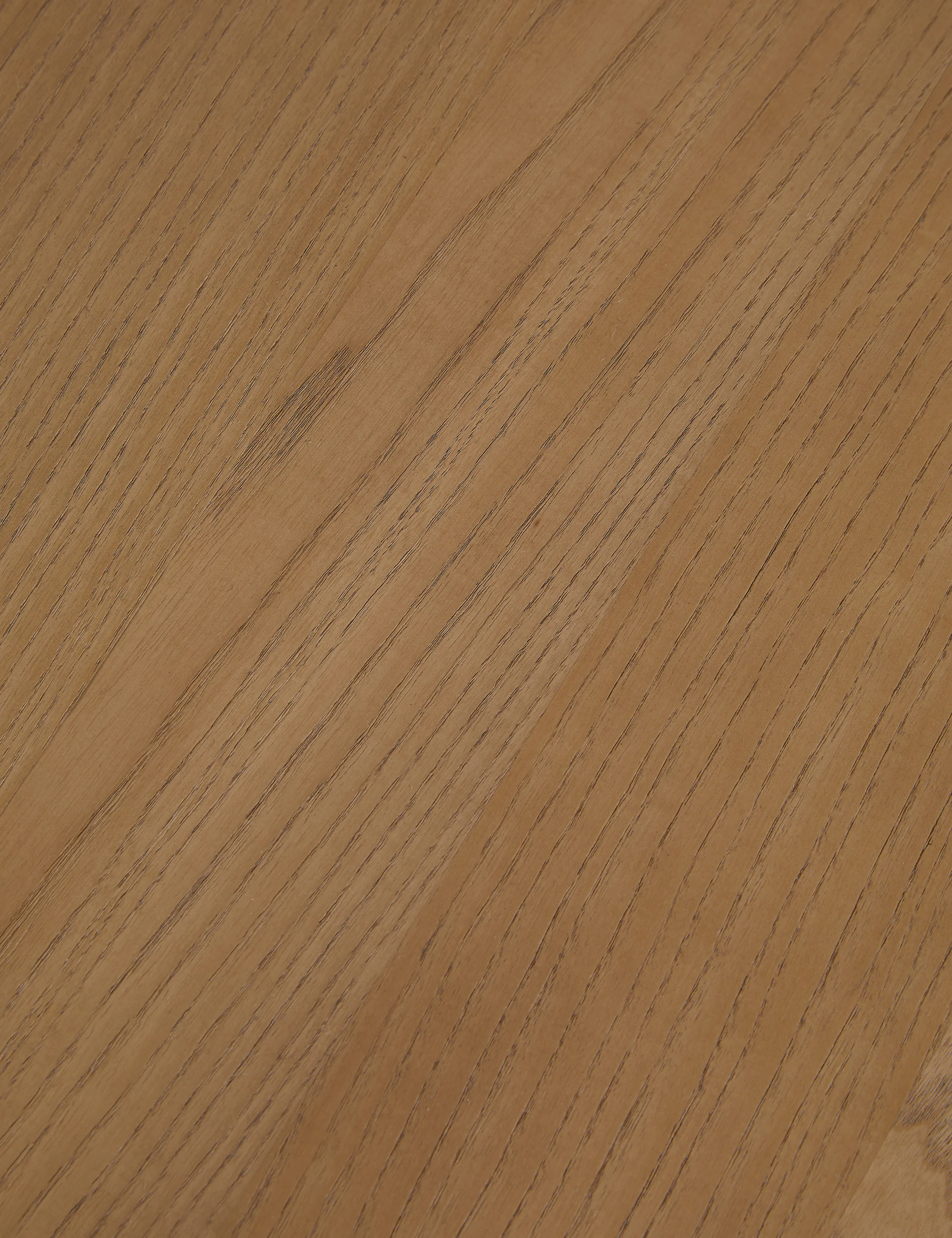 Topia Oval Coffee Table by Ginny Macdonald - Image 10