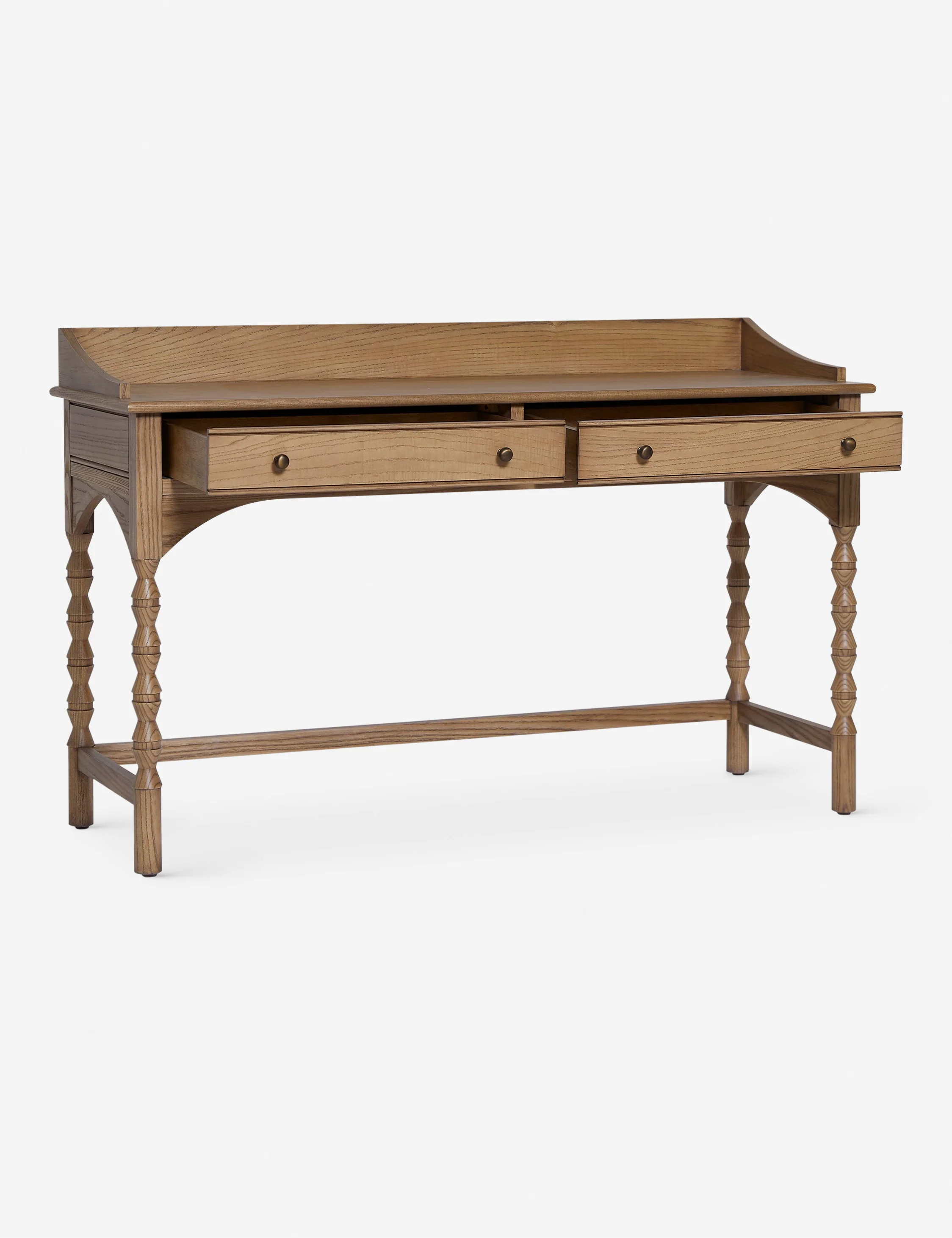Topia Console Table by Ginny Macdonald - Image 12