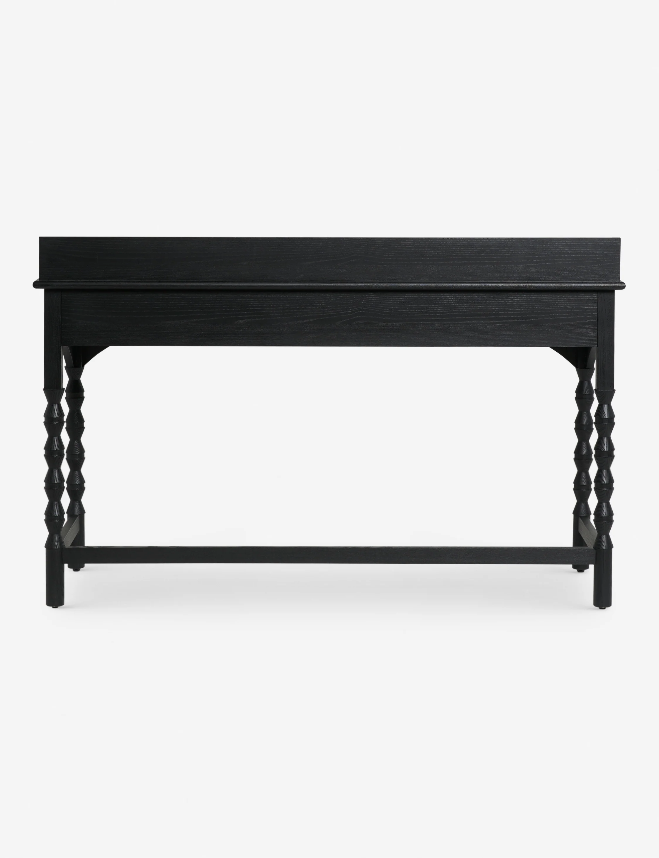 Topia Console Table by Ginny Macdonald - Image 6