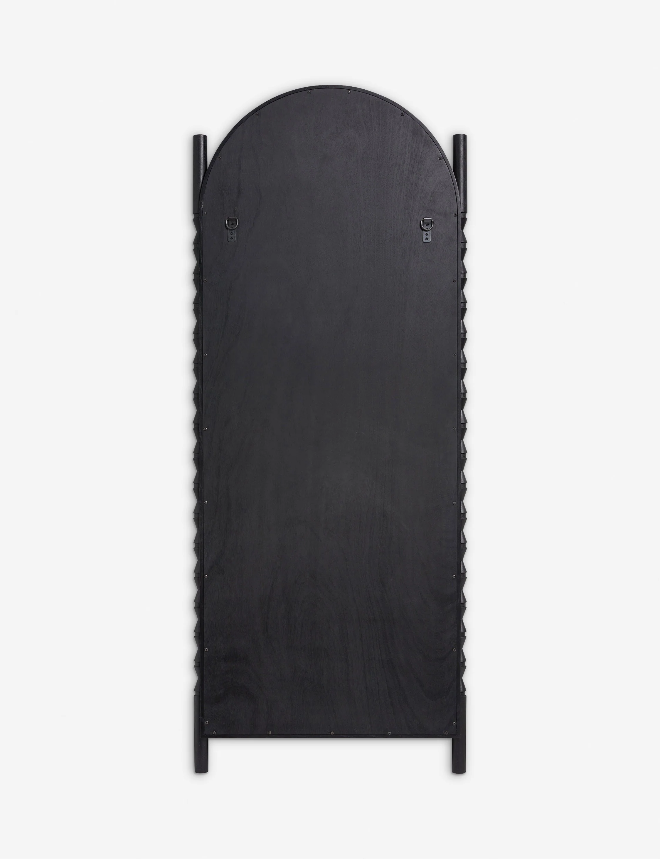 Topia Floor Mirror by Ginny Macdonald - Image 5