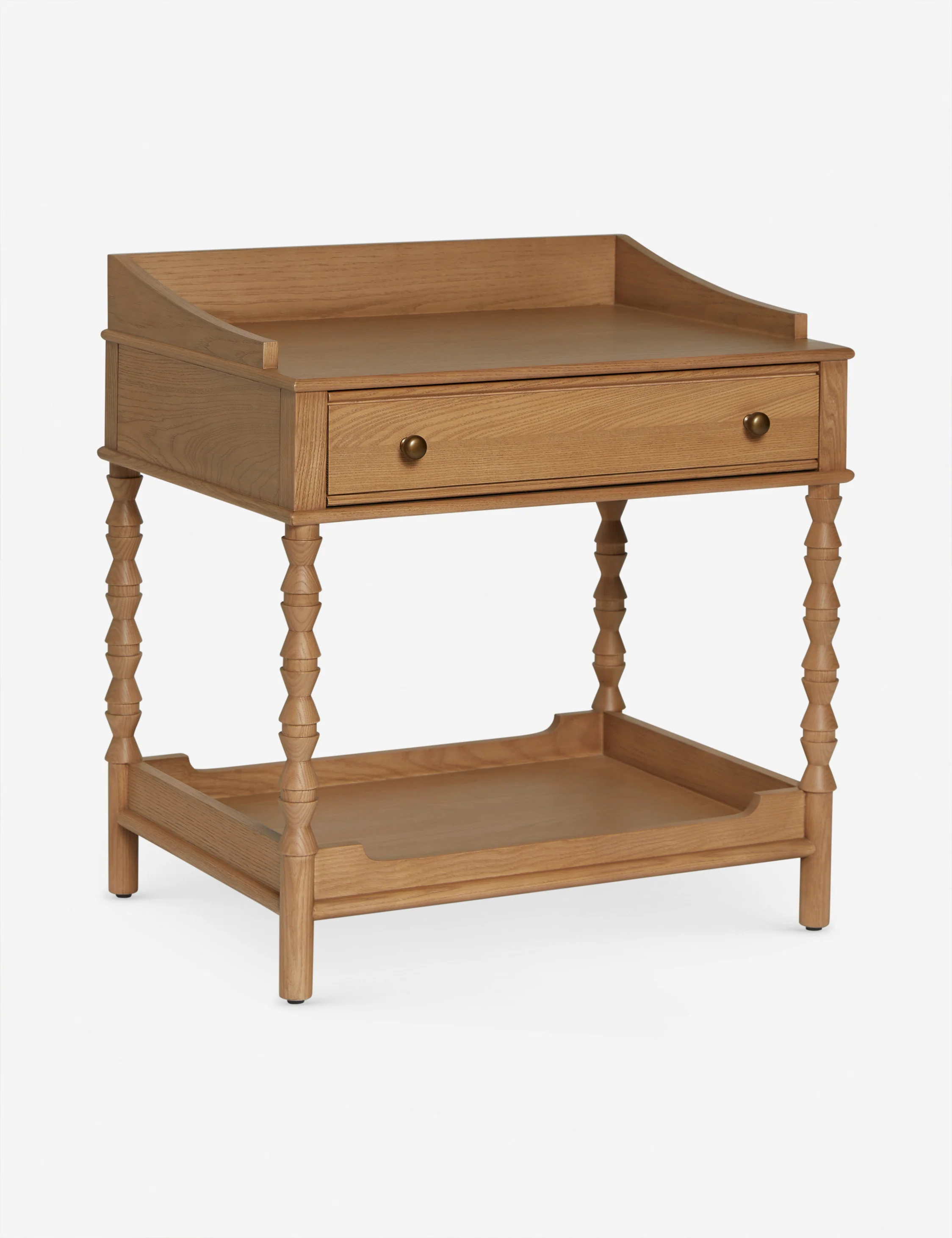 Topia Nightstand by Ginny Macdonald - Image 11
