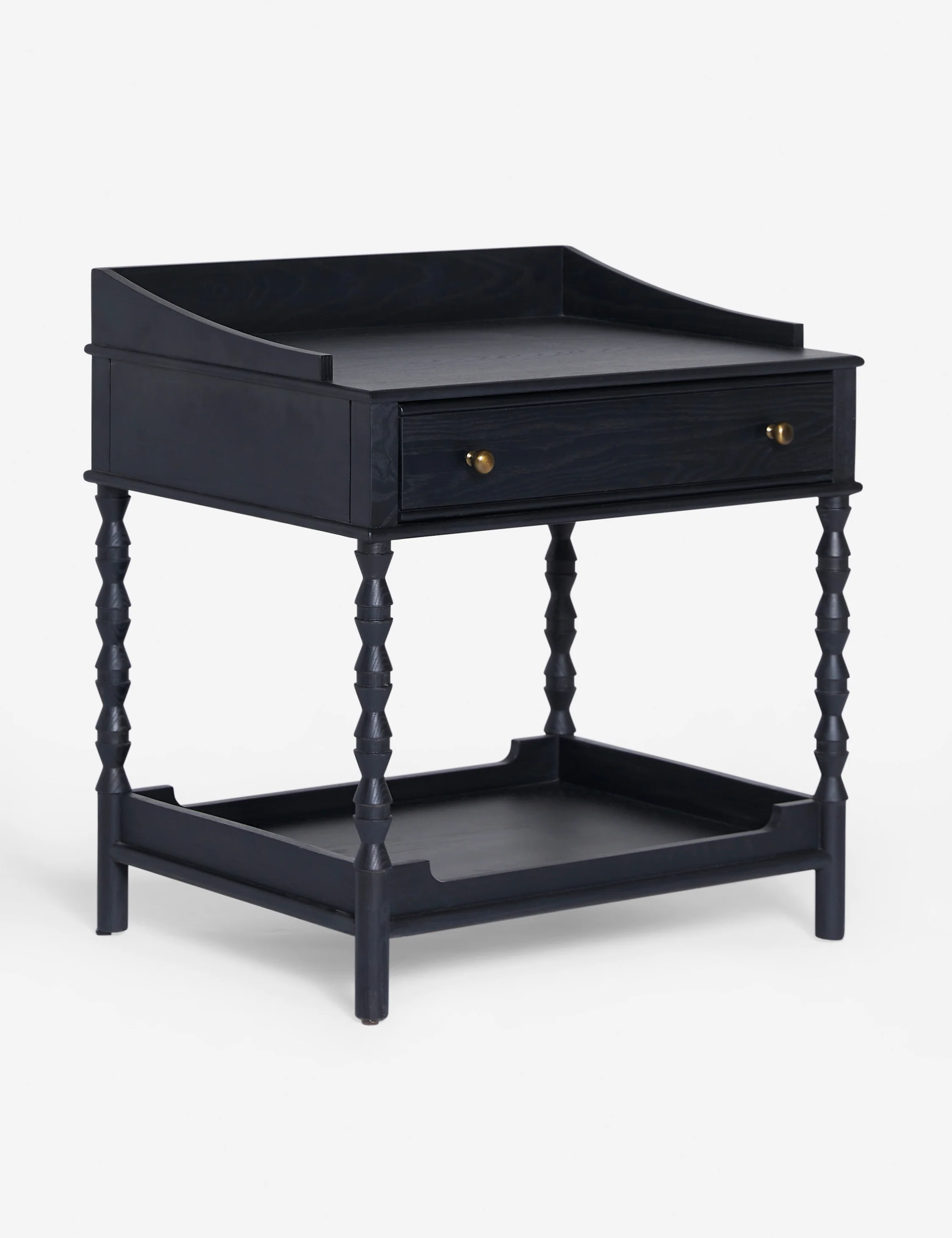 Topia Nightstand by Ginny Macdonald - Image 3