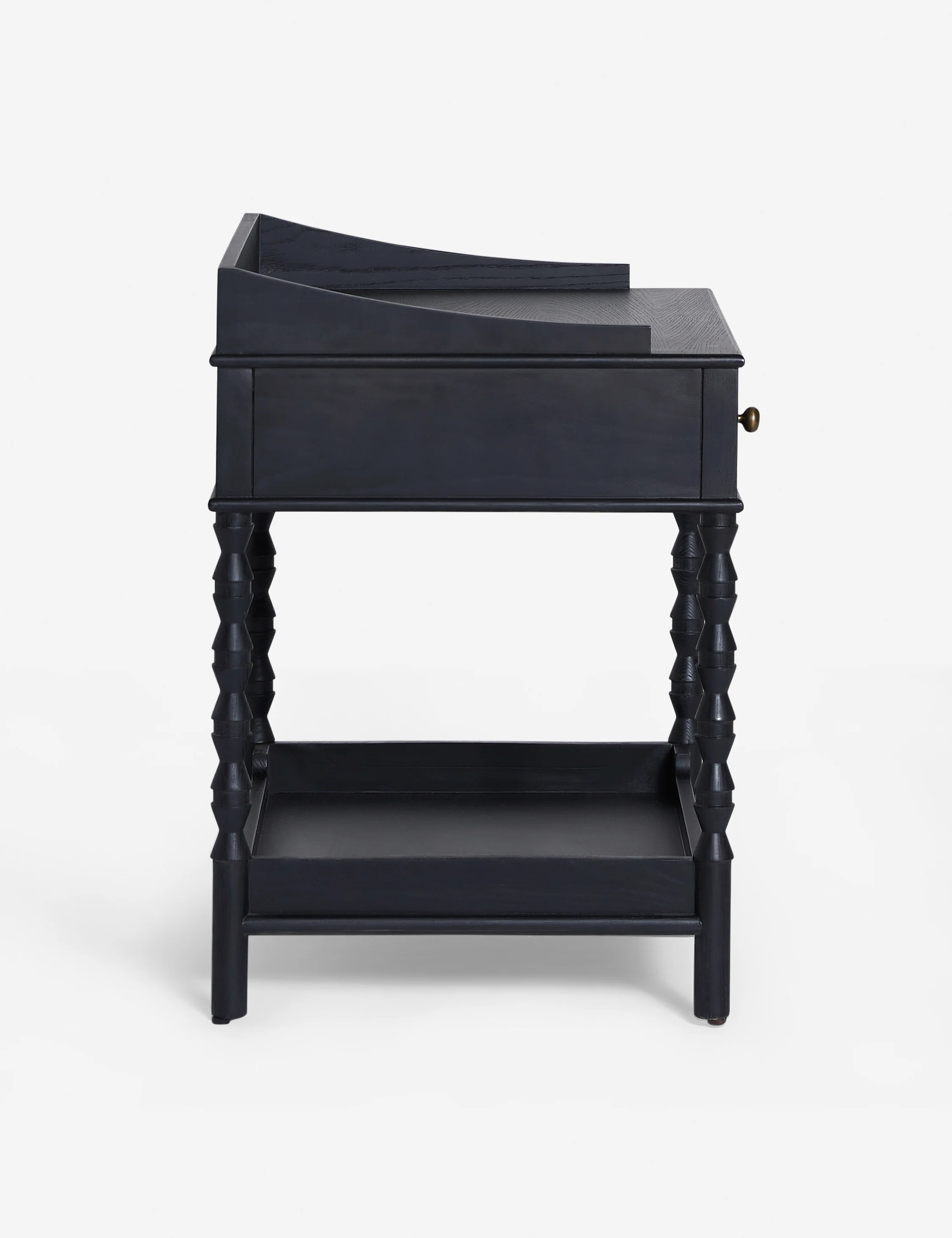 Topia Nightstand by Ginny Macdonald - Image 5