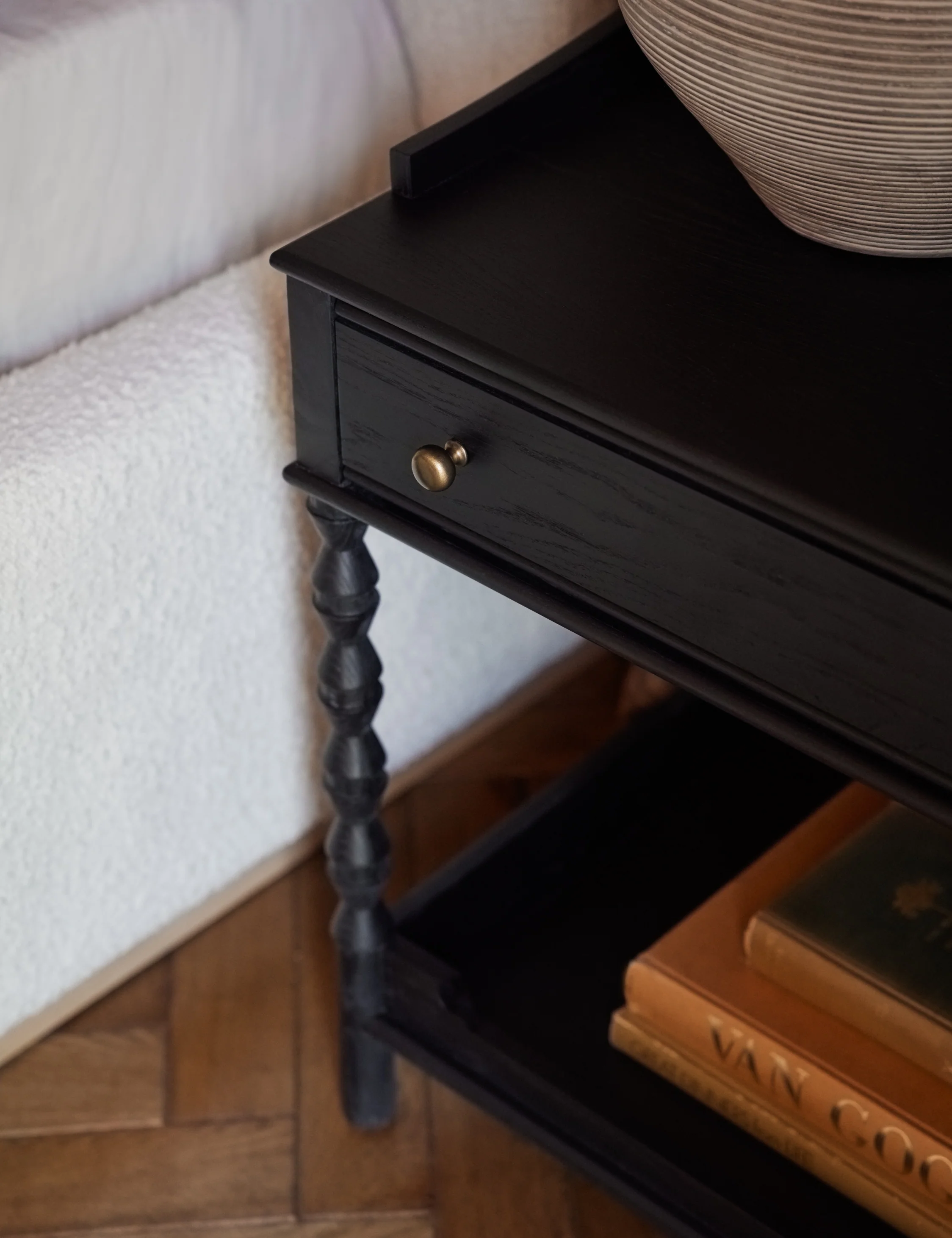 Topia Nightstand by Ginny Macdonald - Image 8