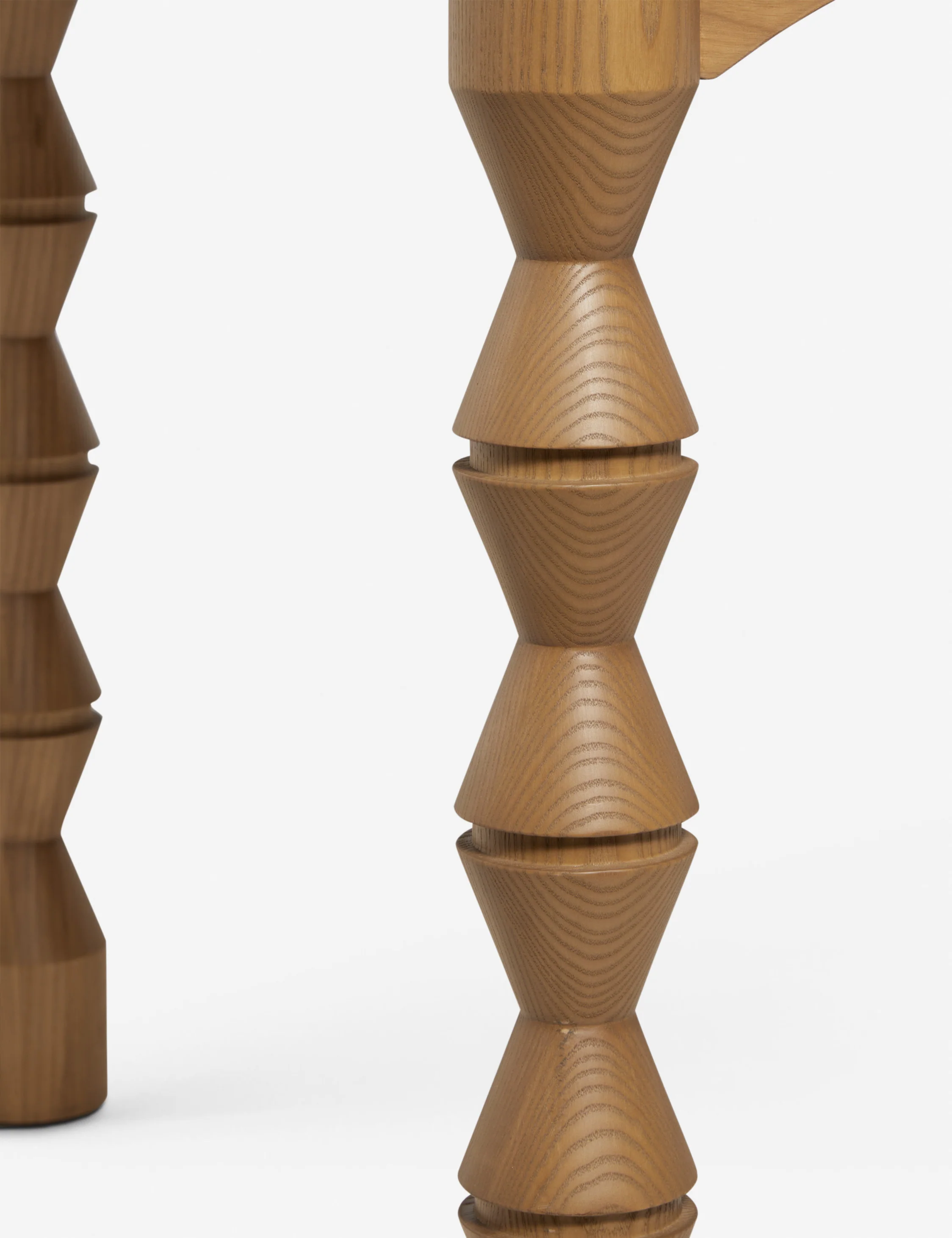 Topia Dining Table by Ginny Macdonald - Image 11