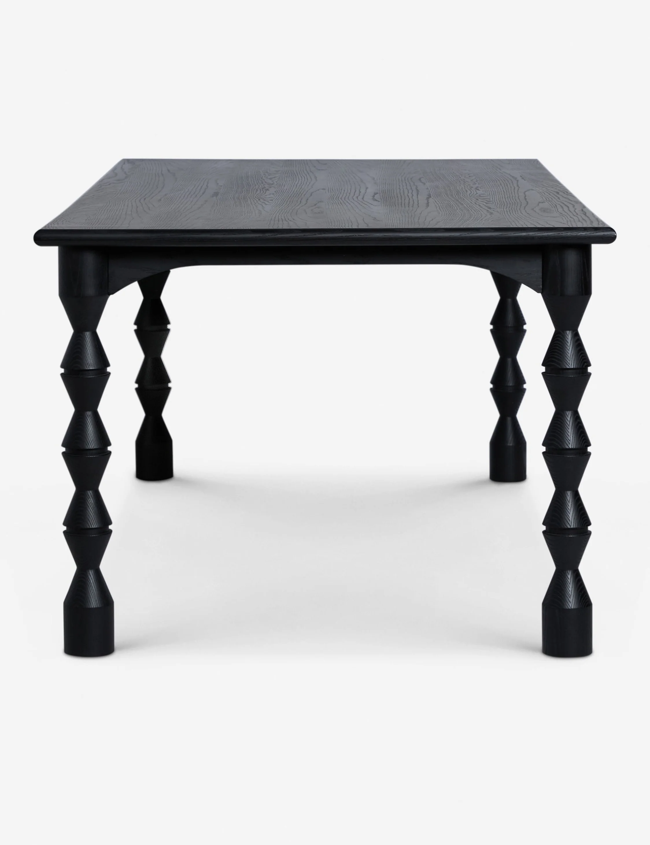 Topia Dining Table by Ginny Macdonald - Image 5