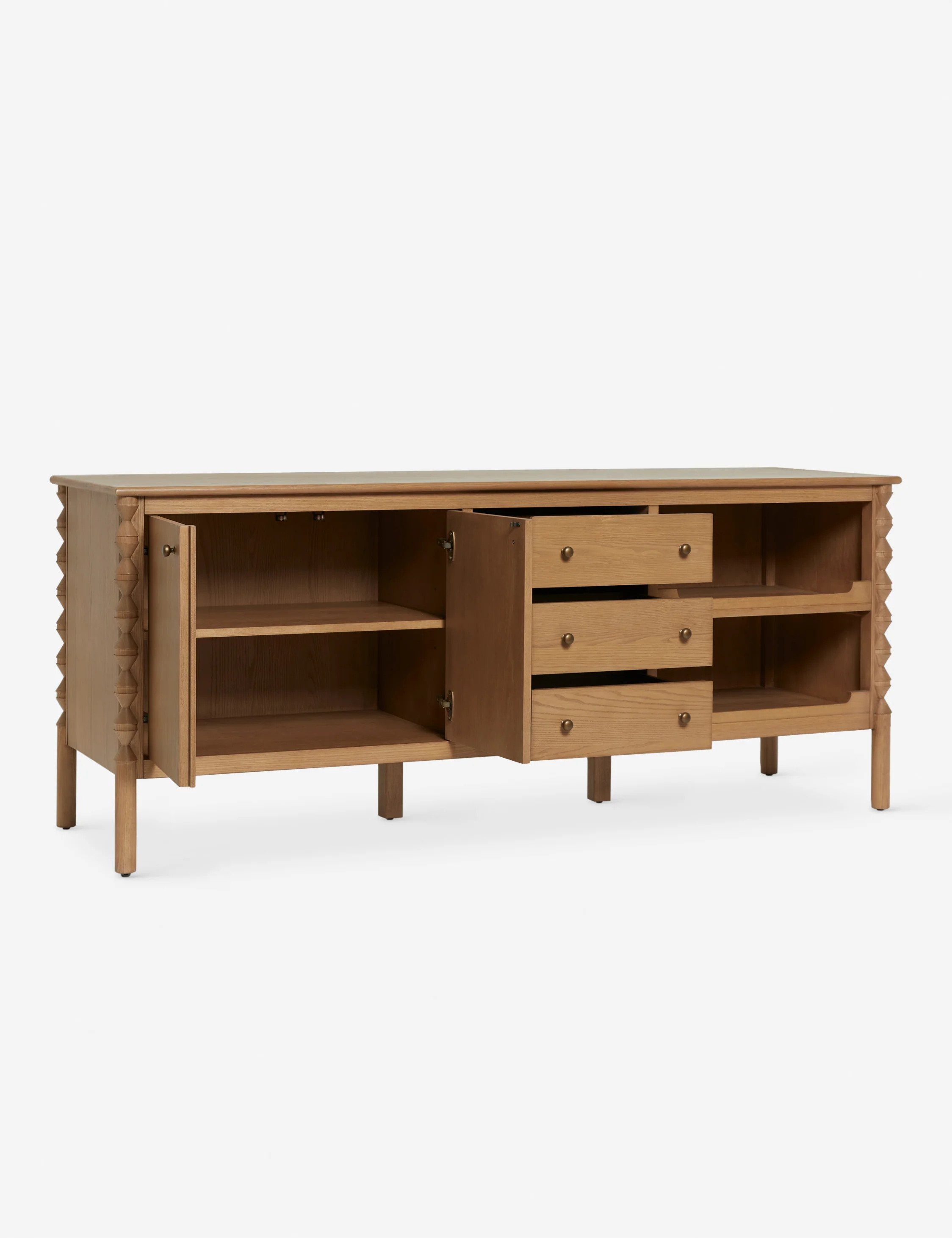 Topia Sideboard by Ginny Macdonald - Image 14