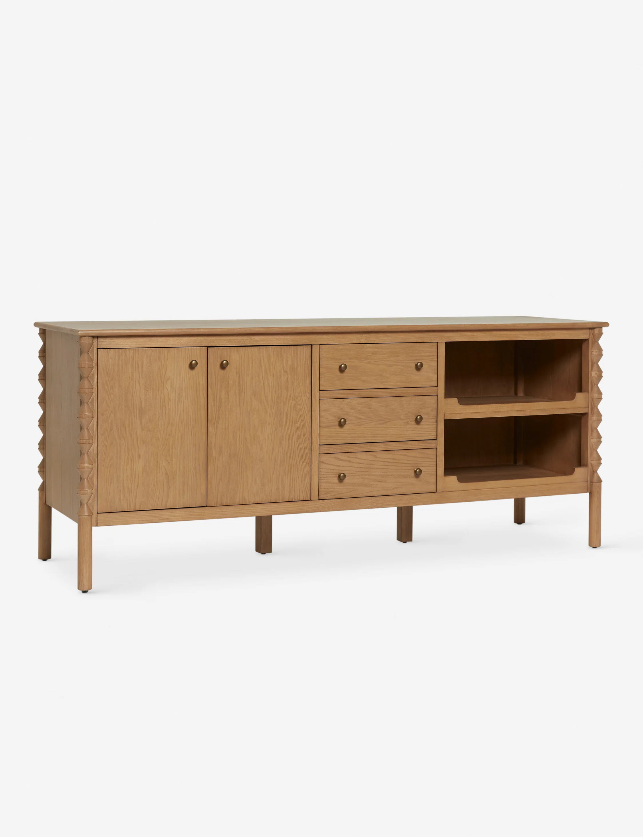 Topia Sideboard by Ginny Macdonald - Image 15