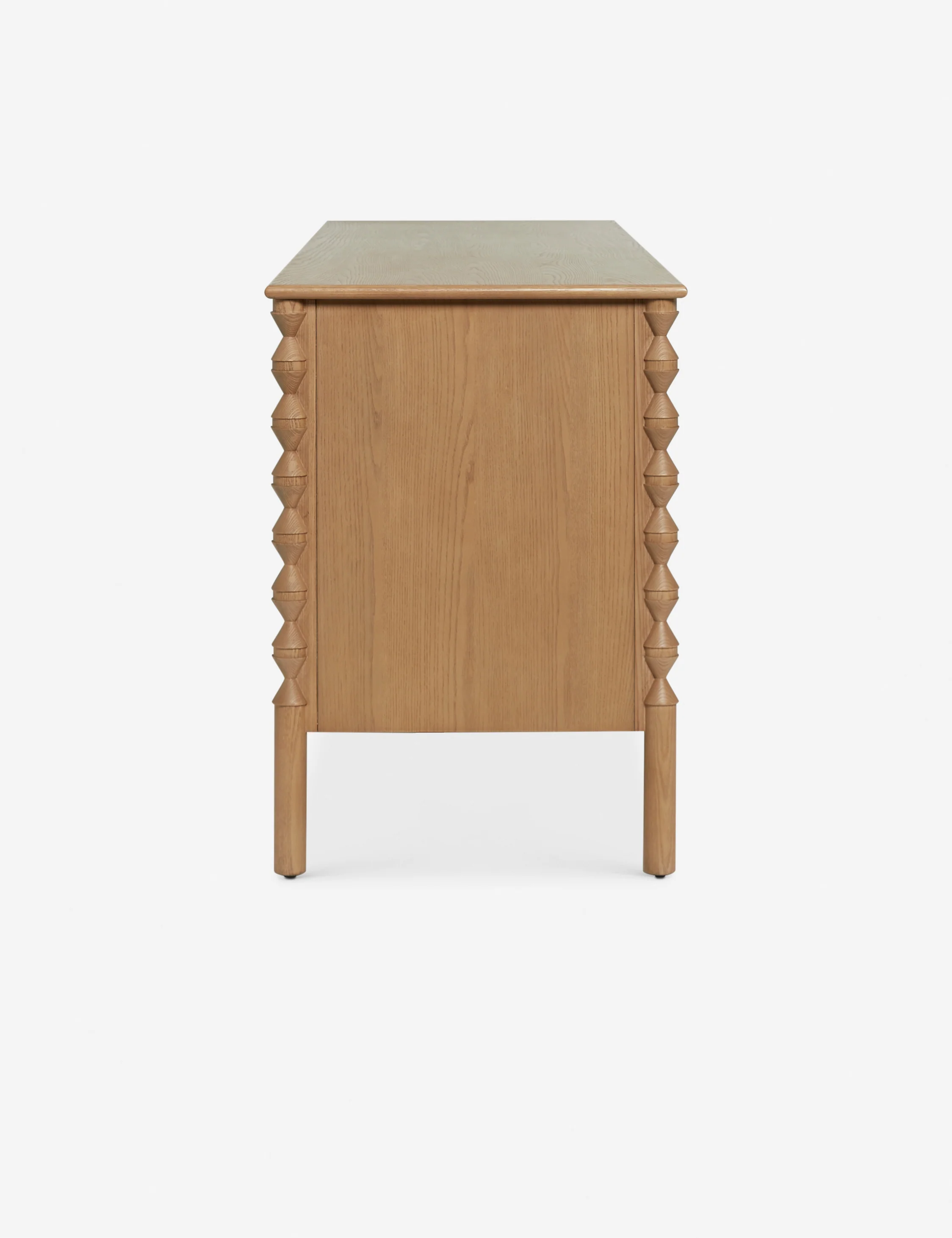 Topia Sideboard by Ginny Macdonald - Image 16