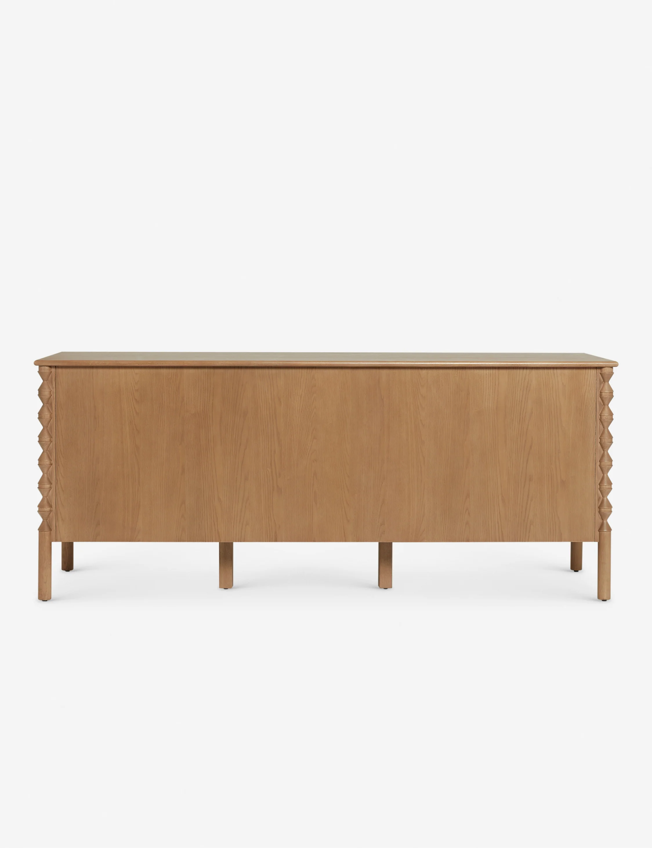 Topia Sideboard by Ginny Macdonald - Image 17