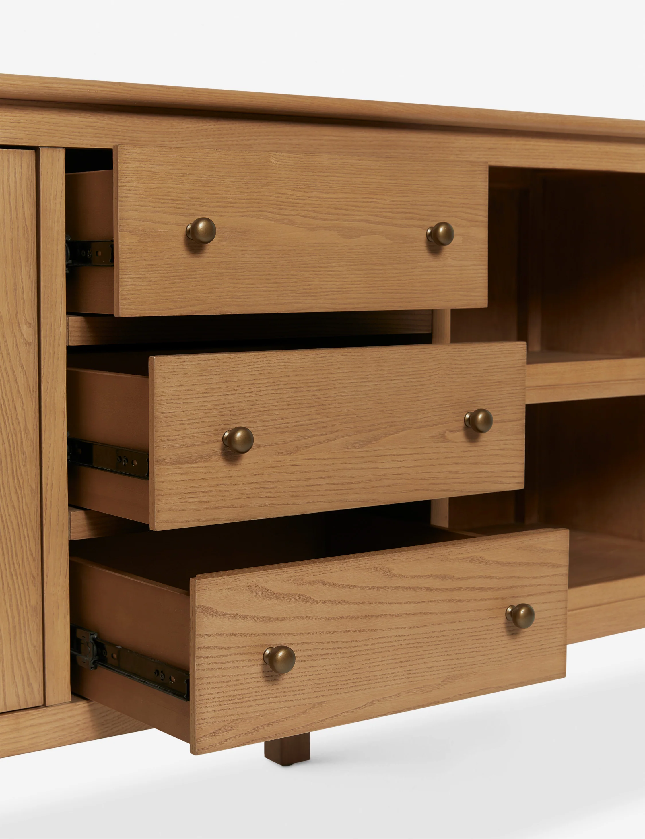 Topia Sideboard by Ginny Macdonald - Image 18