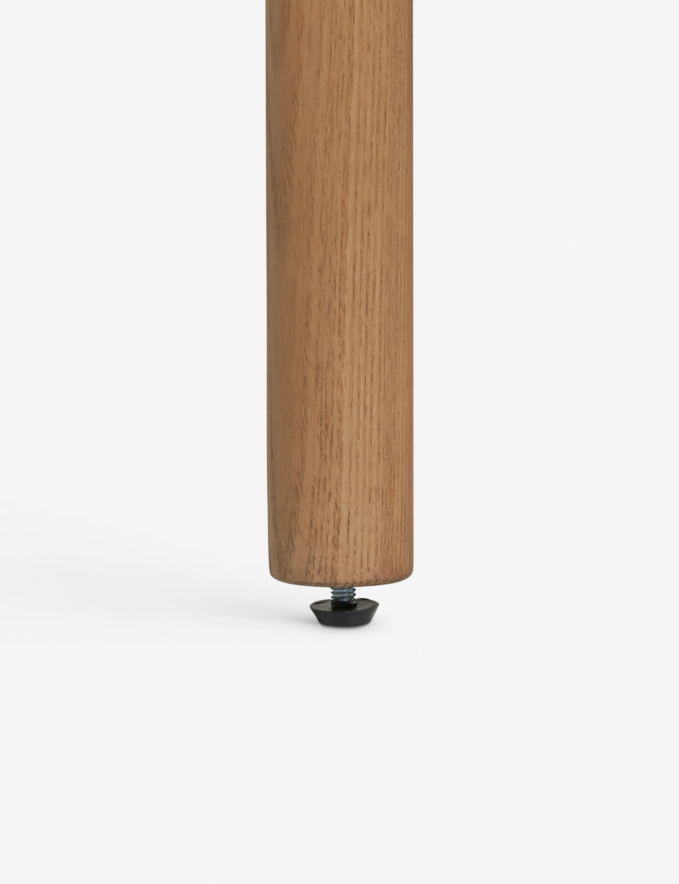 Topia Sideboard by Ginny Macdonald - Image 19