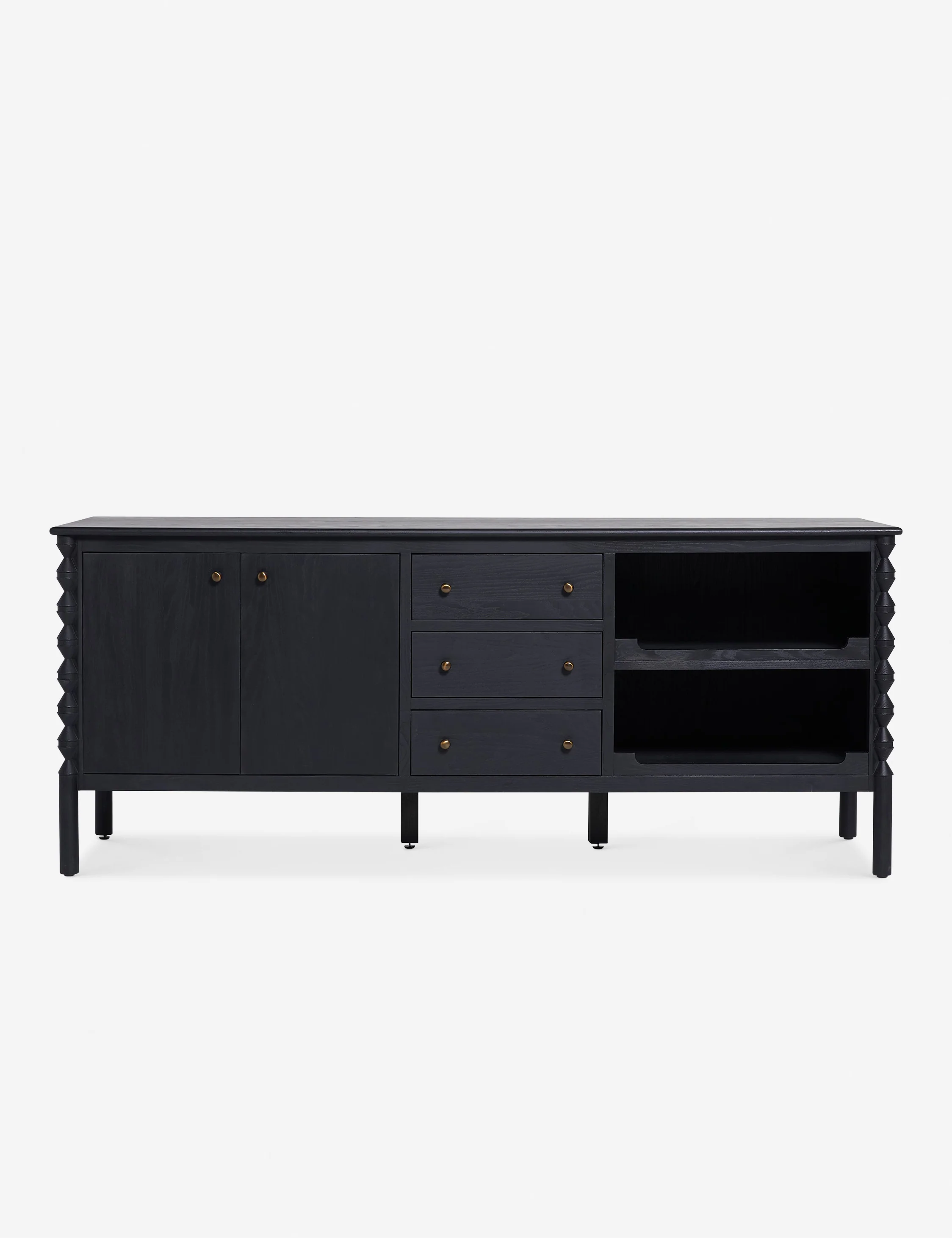 Topia Sideboard by Ginny Macdonald - Image 3