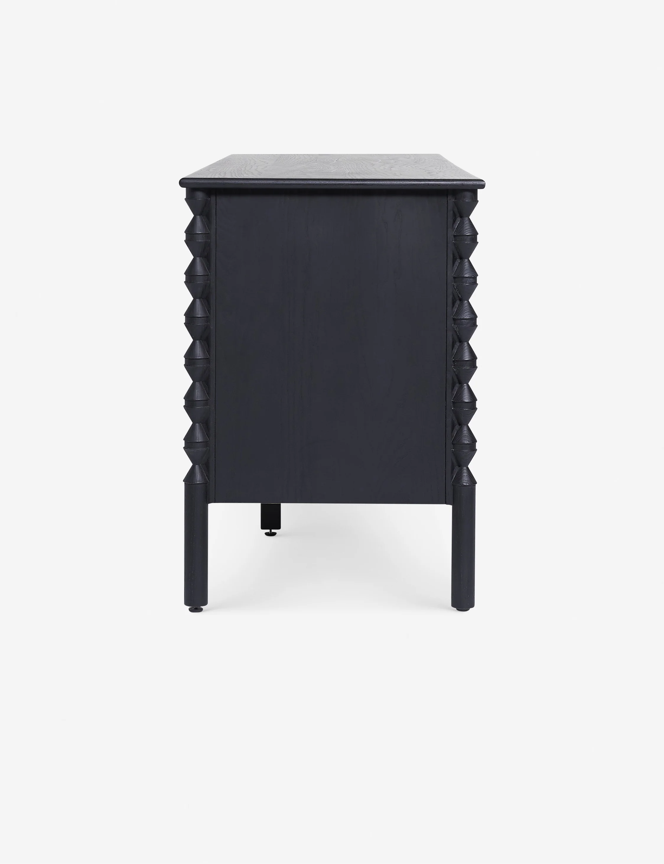 Topia Sideboard by Ginny Macdonald - Image 6
