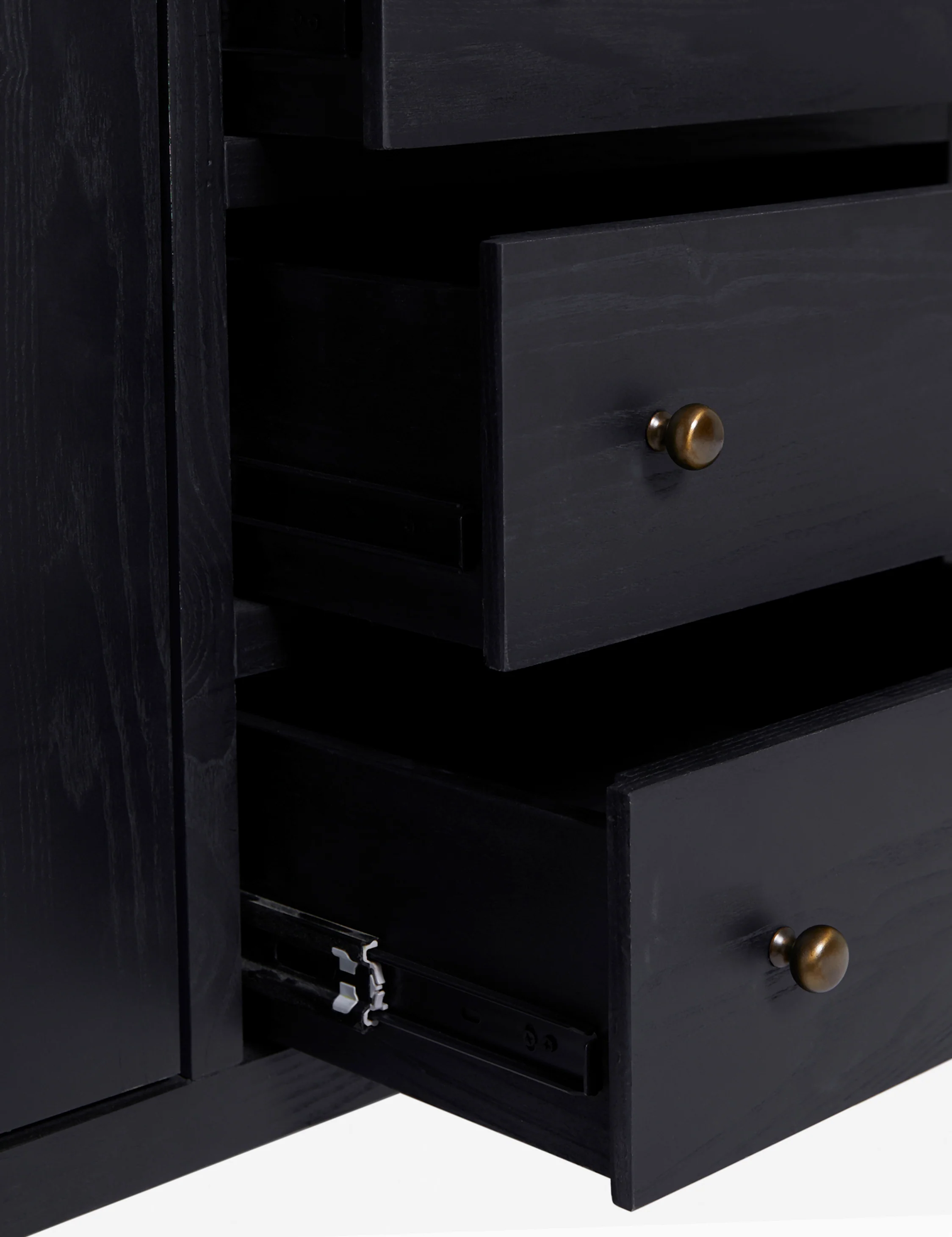 Topia Sideboard by Ginny Macdonald - Image 8