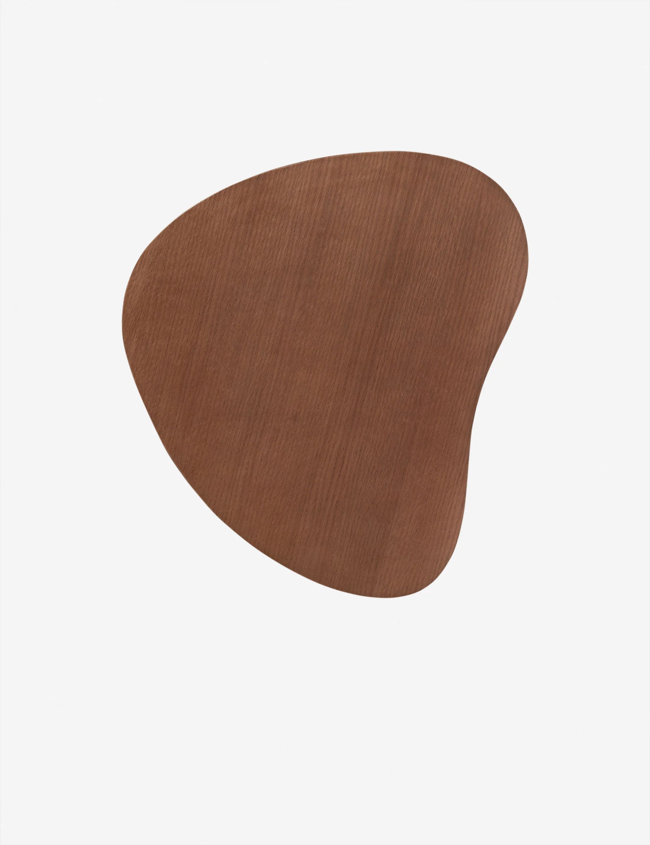 Torino Nesting Coffee Table by Aimee Song - Image 10