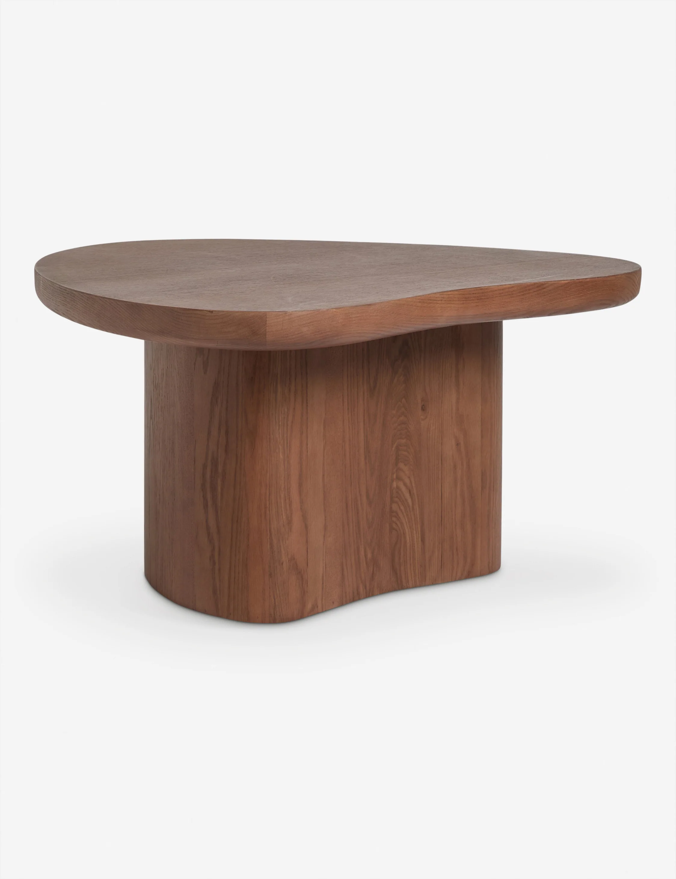 Torino Nesting Coffee Table by Aimee Song - Image 11