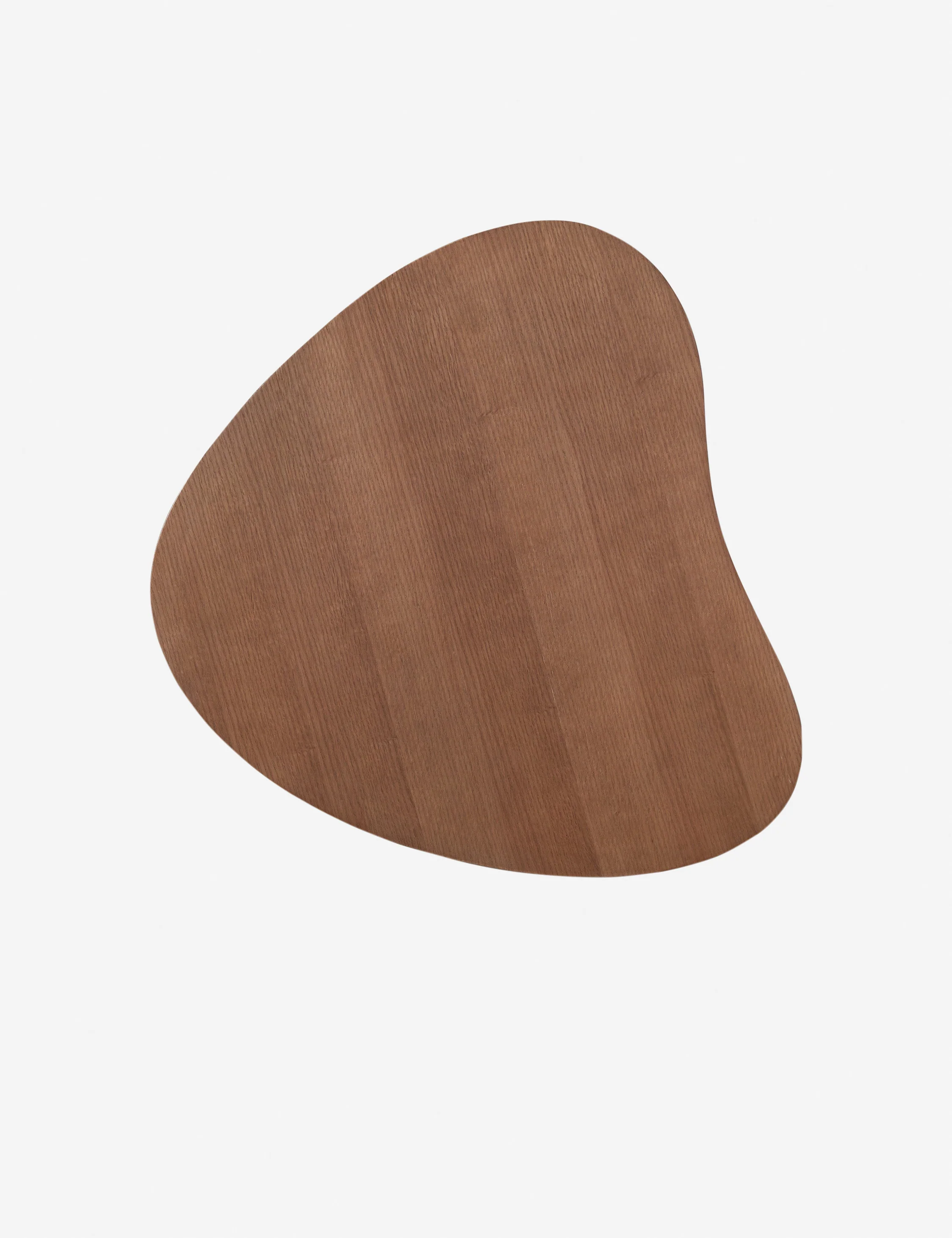 Torino Nesting Coffee Table by Aimee Song - Image 12