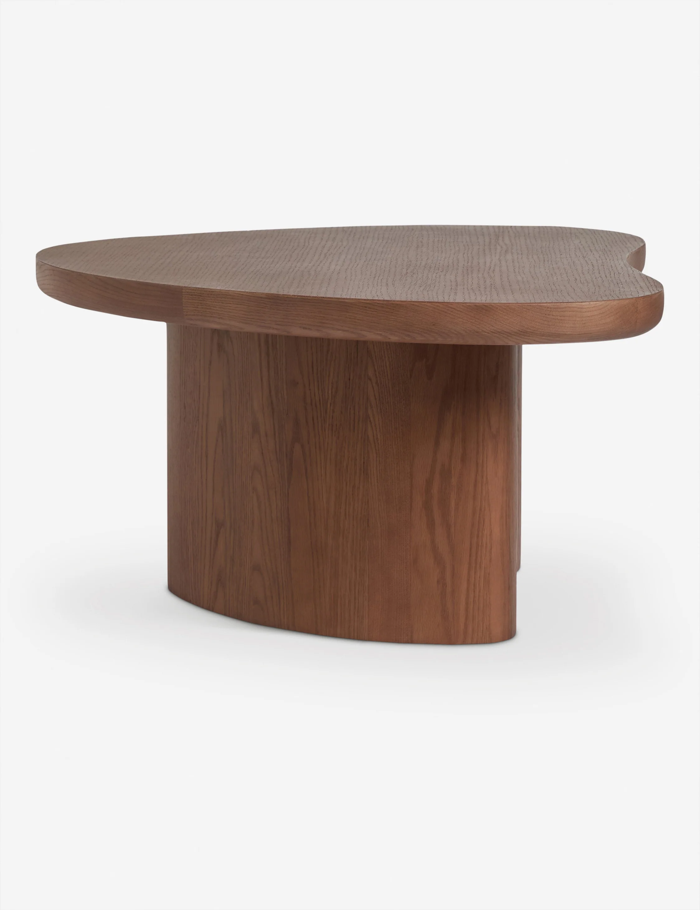 Torino Nesting Coffee Table by Aimee Song - Image 13