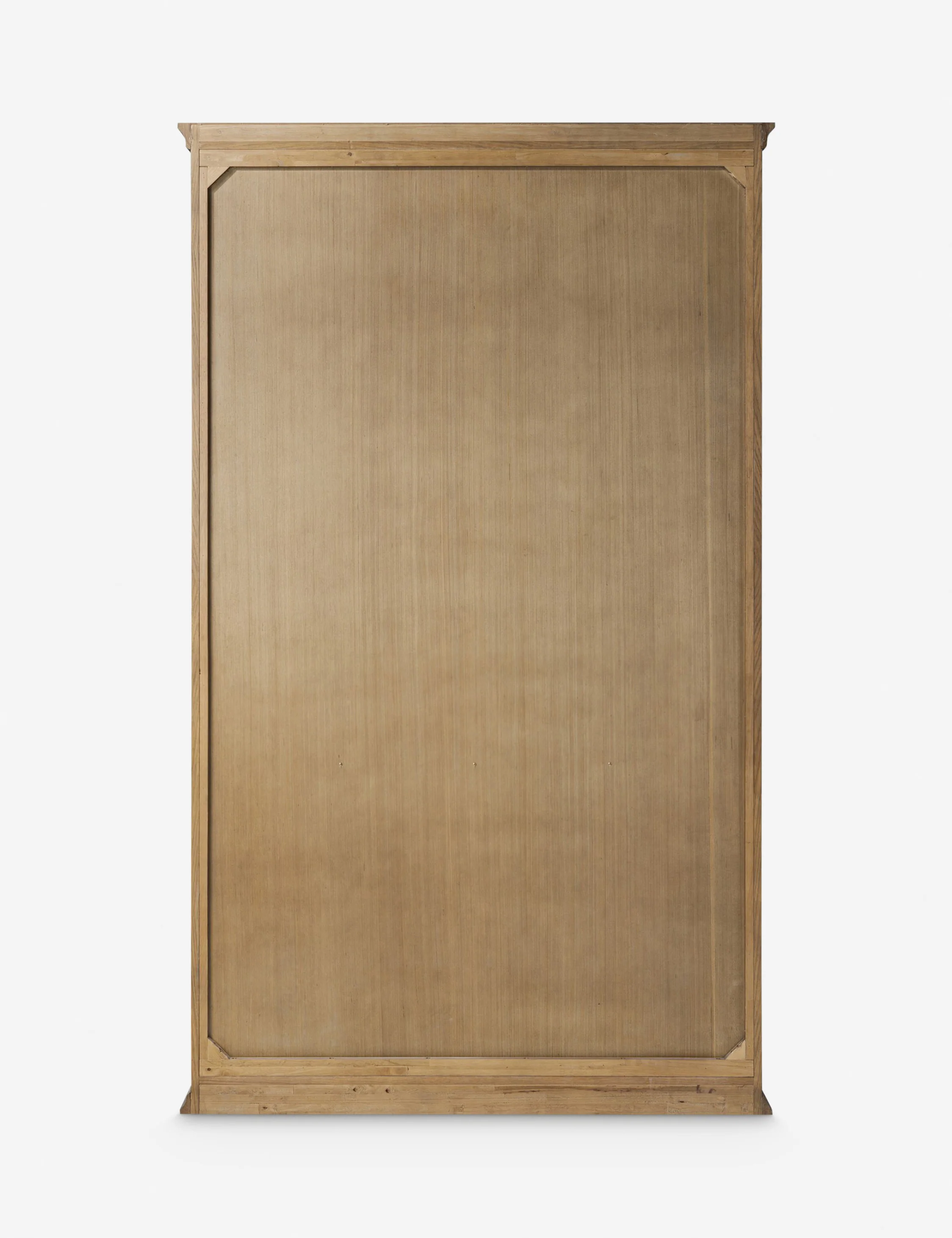 Torrado Curio Cabinet - Image 7