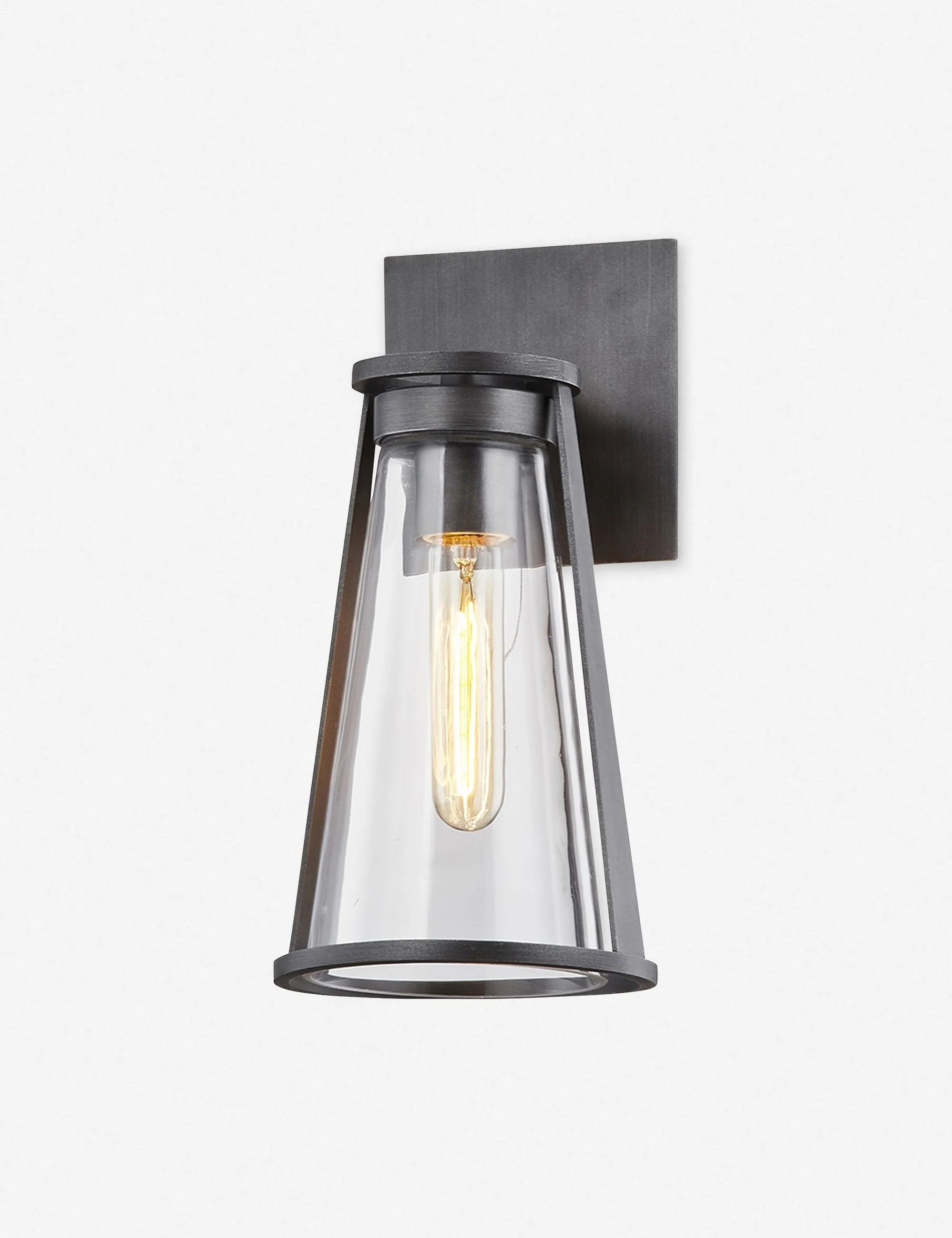 Tosca Outdoor Sconce - Image 2