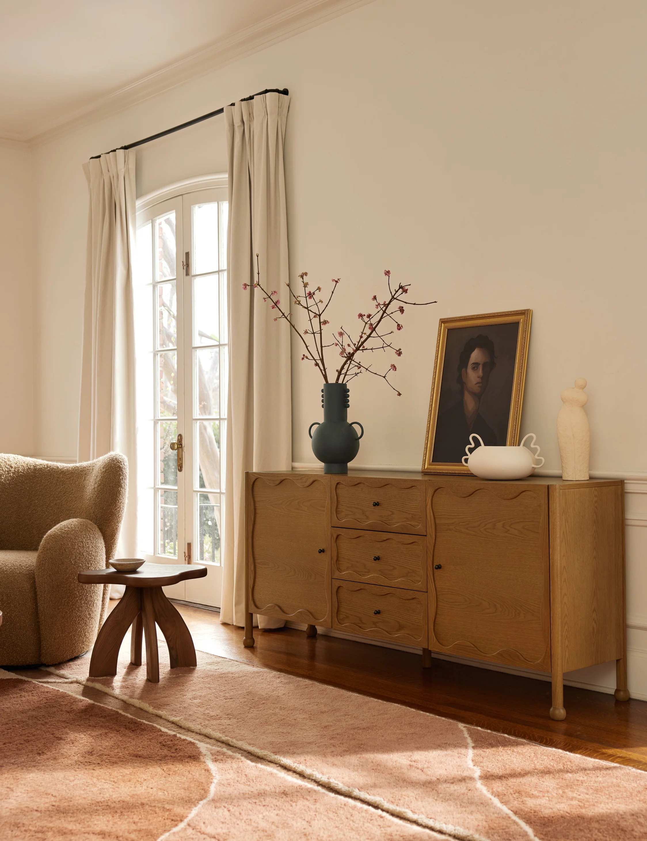Tosca Vase by Aimee Song - Image 5