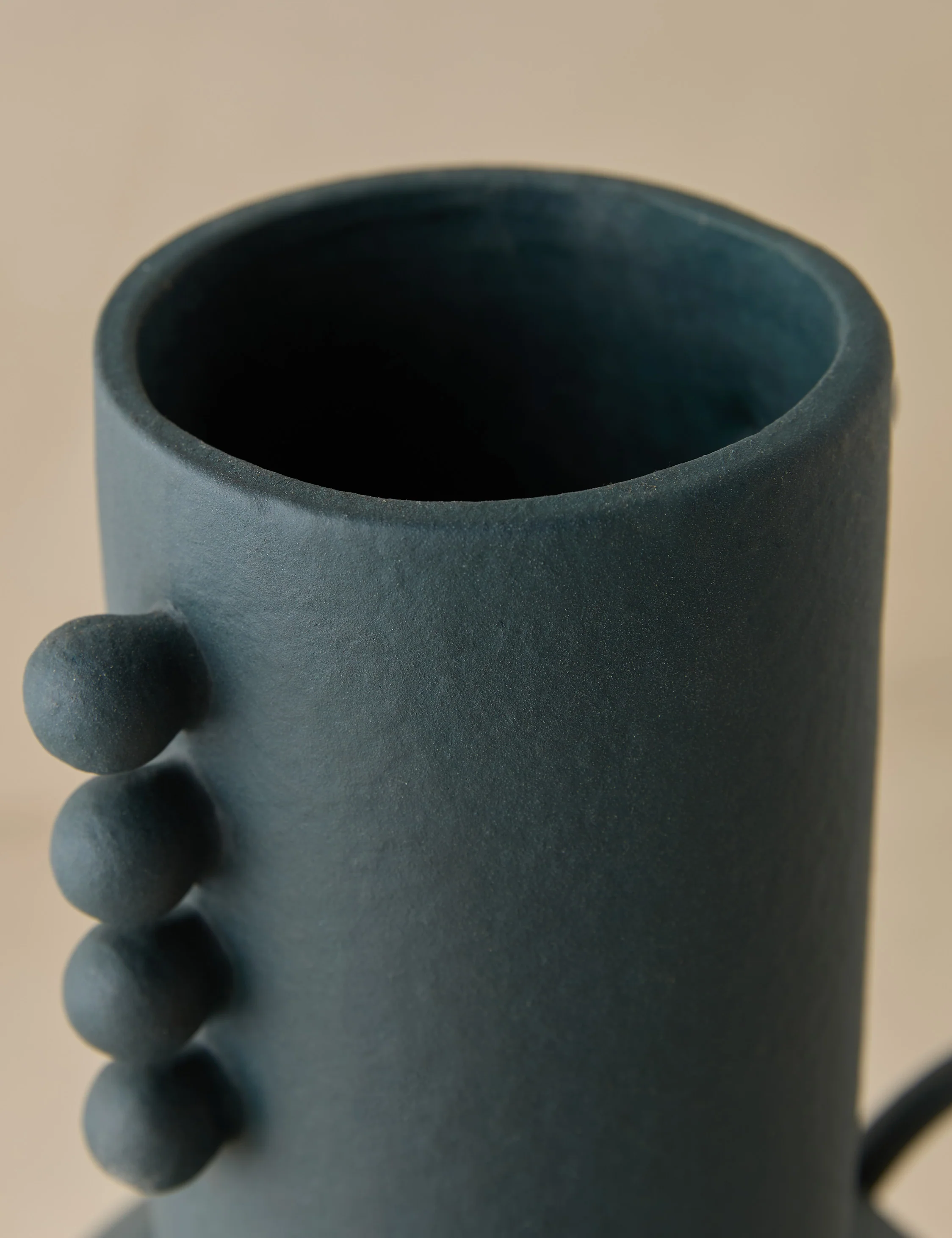 Tosca Vase by Aimee Song - Image 8