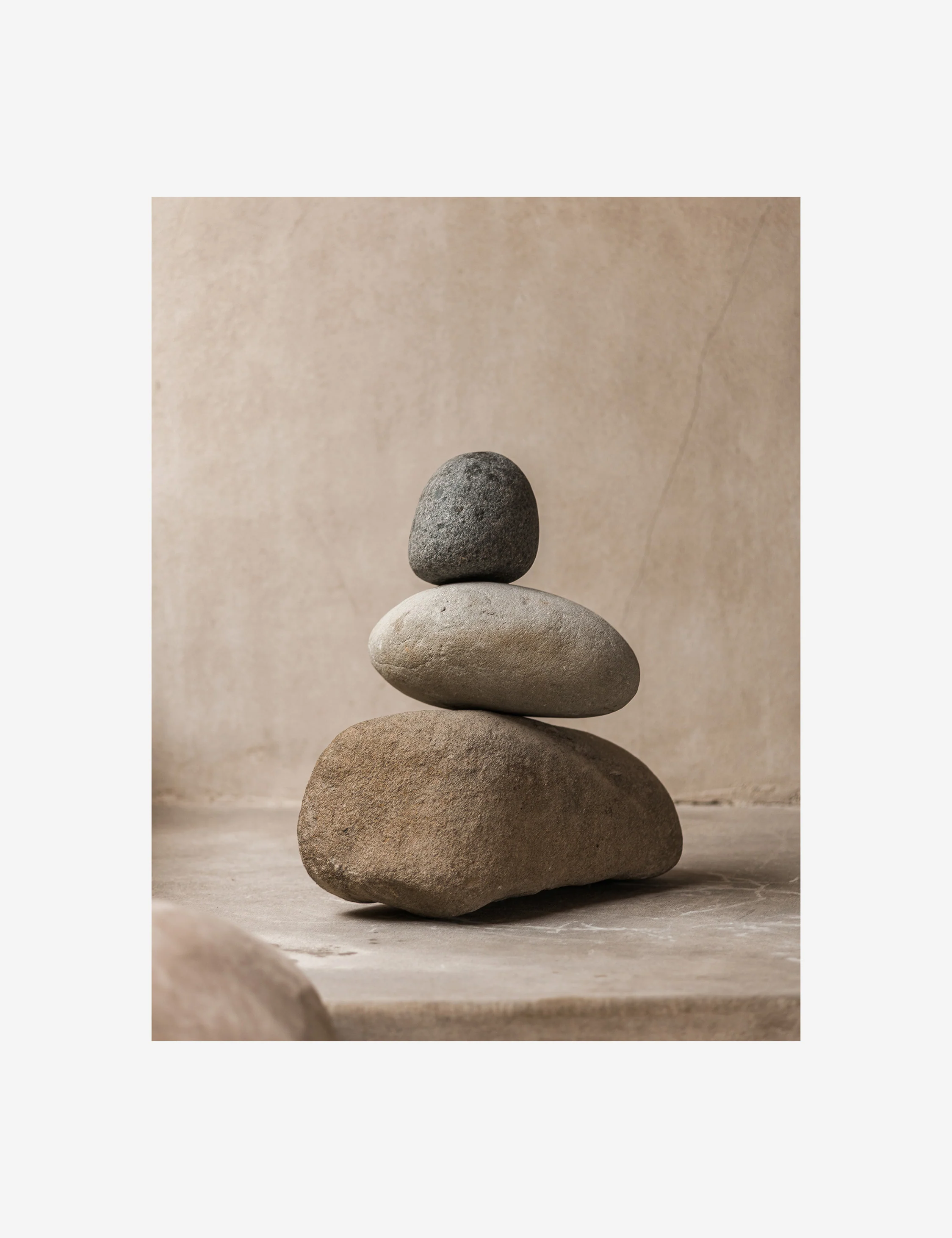 Totem Photography Print by Carley Rudd - Image 2